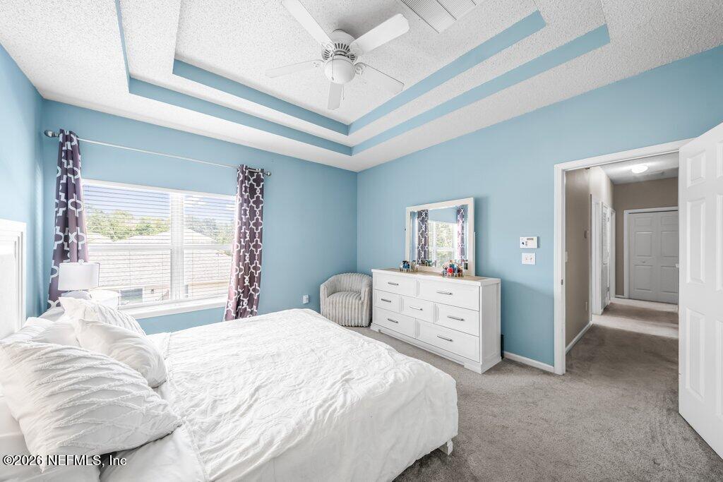 12529 CLIFFROSE Trail