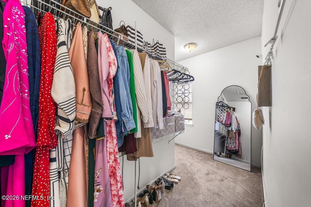 12529 CLIFFROSE Trail
