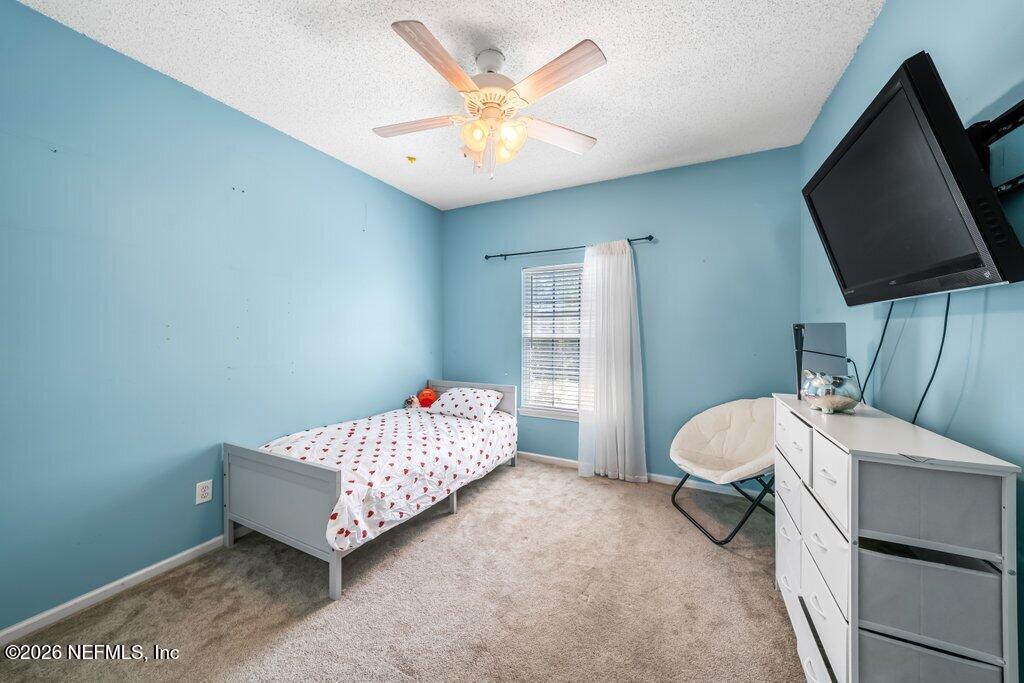 12529 CLIFFROSE Trail