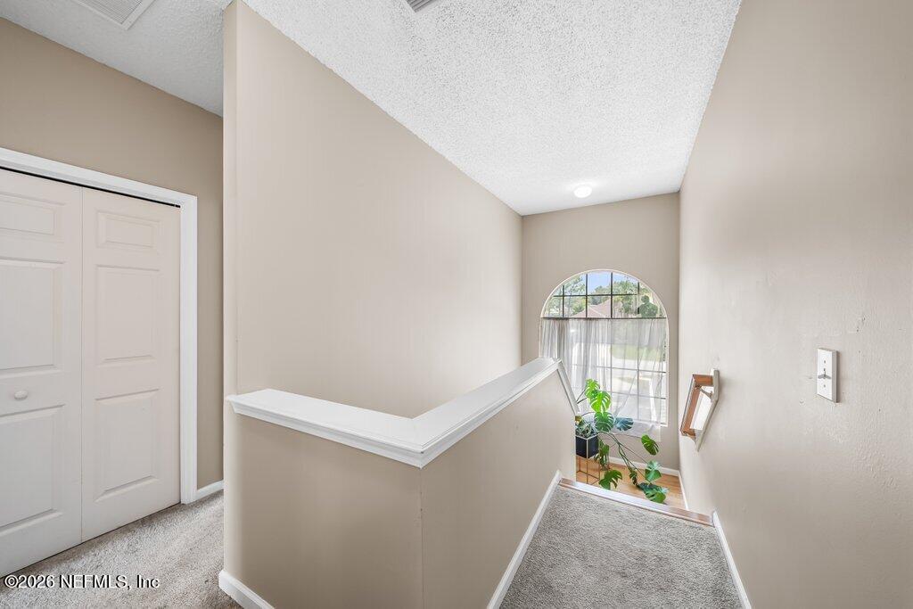 12529 CLIFFROSE Trail