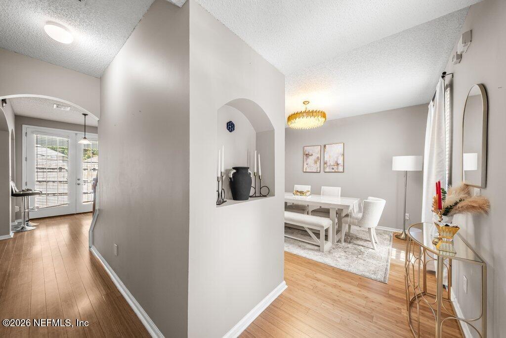 12529 CLIFFROSE Trail