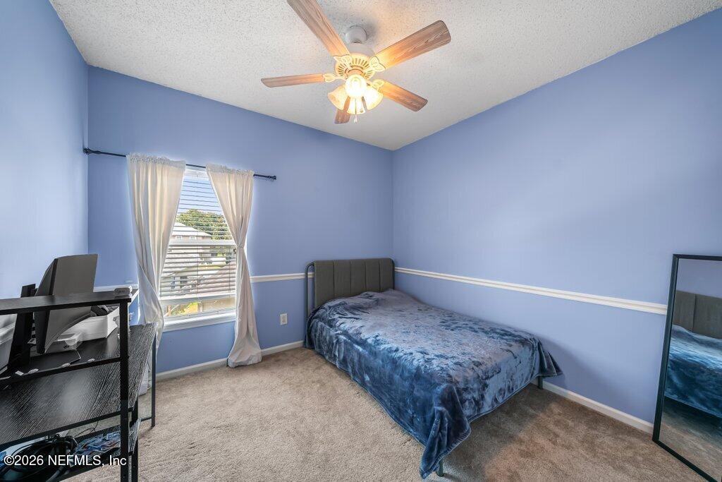 12529 CLIFFROSE Trail