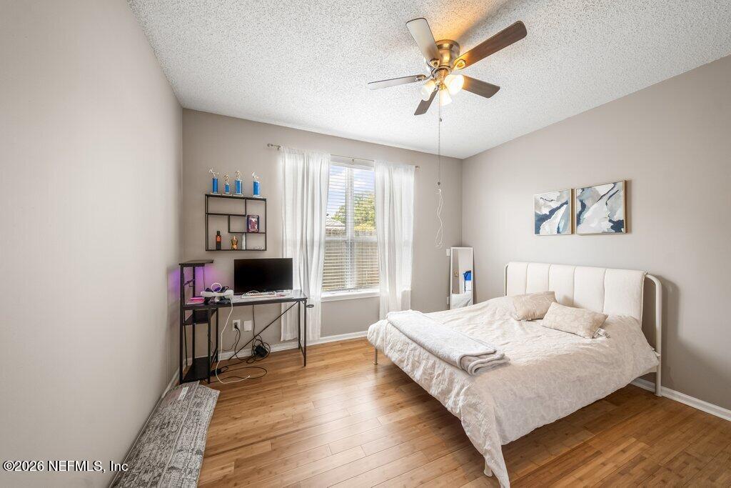 12529 CLIFFROSE Trail