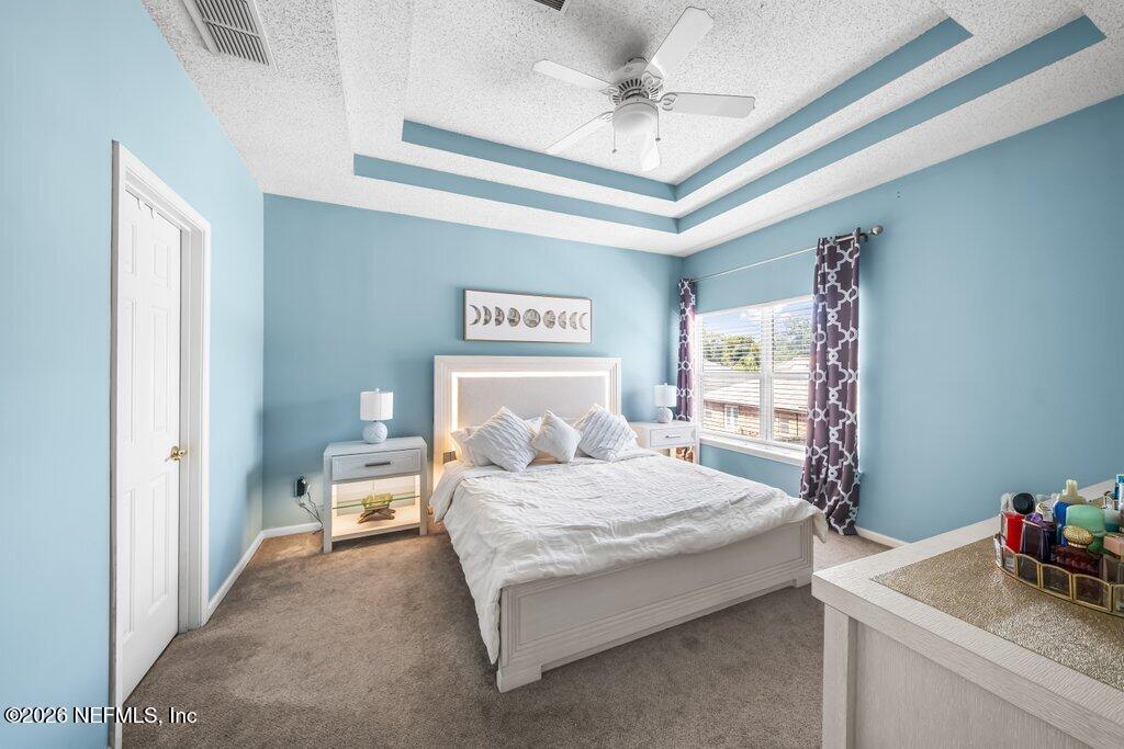 12529 CLIFFROSE Trail