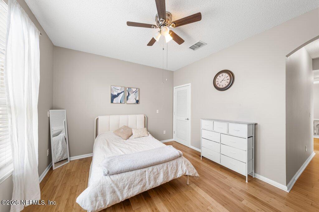 12529 CLIFFROSE Trail