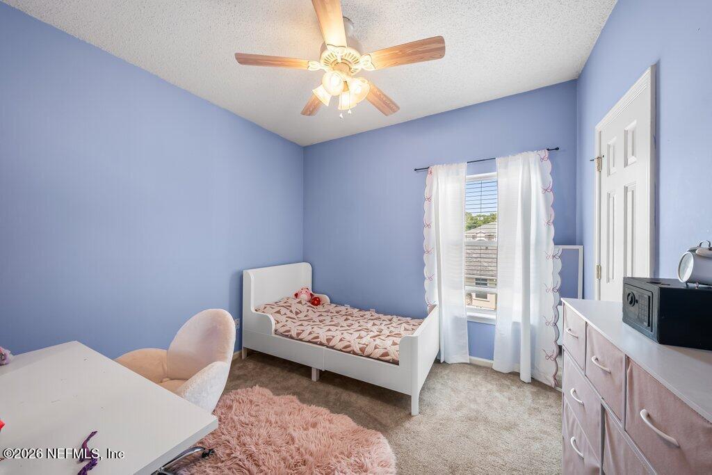12529 CLIFFROSE Trail