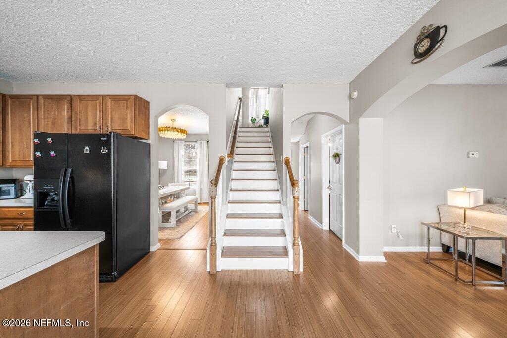 12529 CLIFFROSE Trail