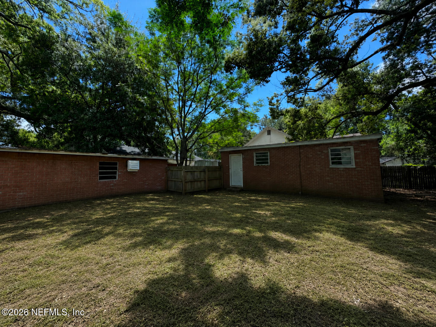3243 ERNEST Street