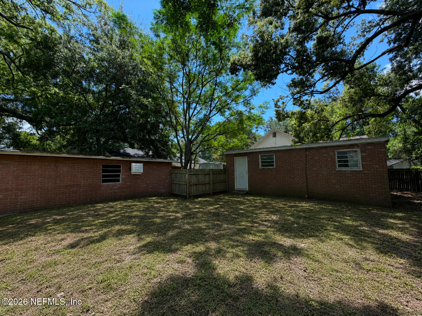 3243 ERNEST Street