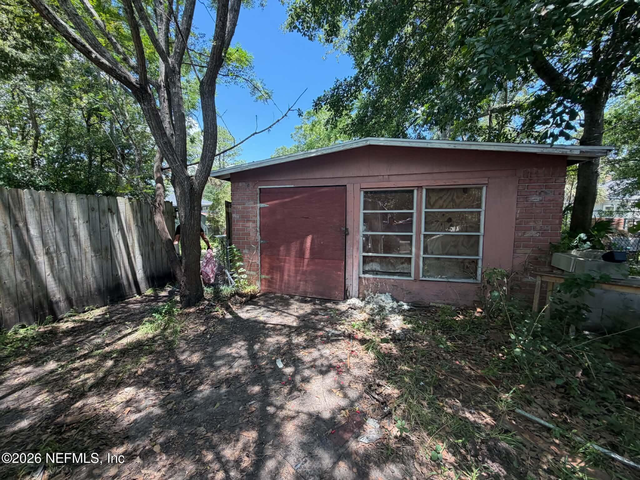 3243 ERNEST Street