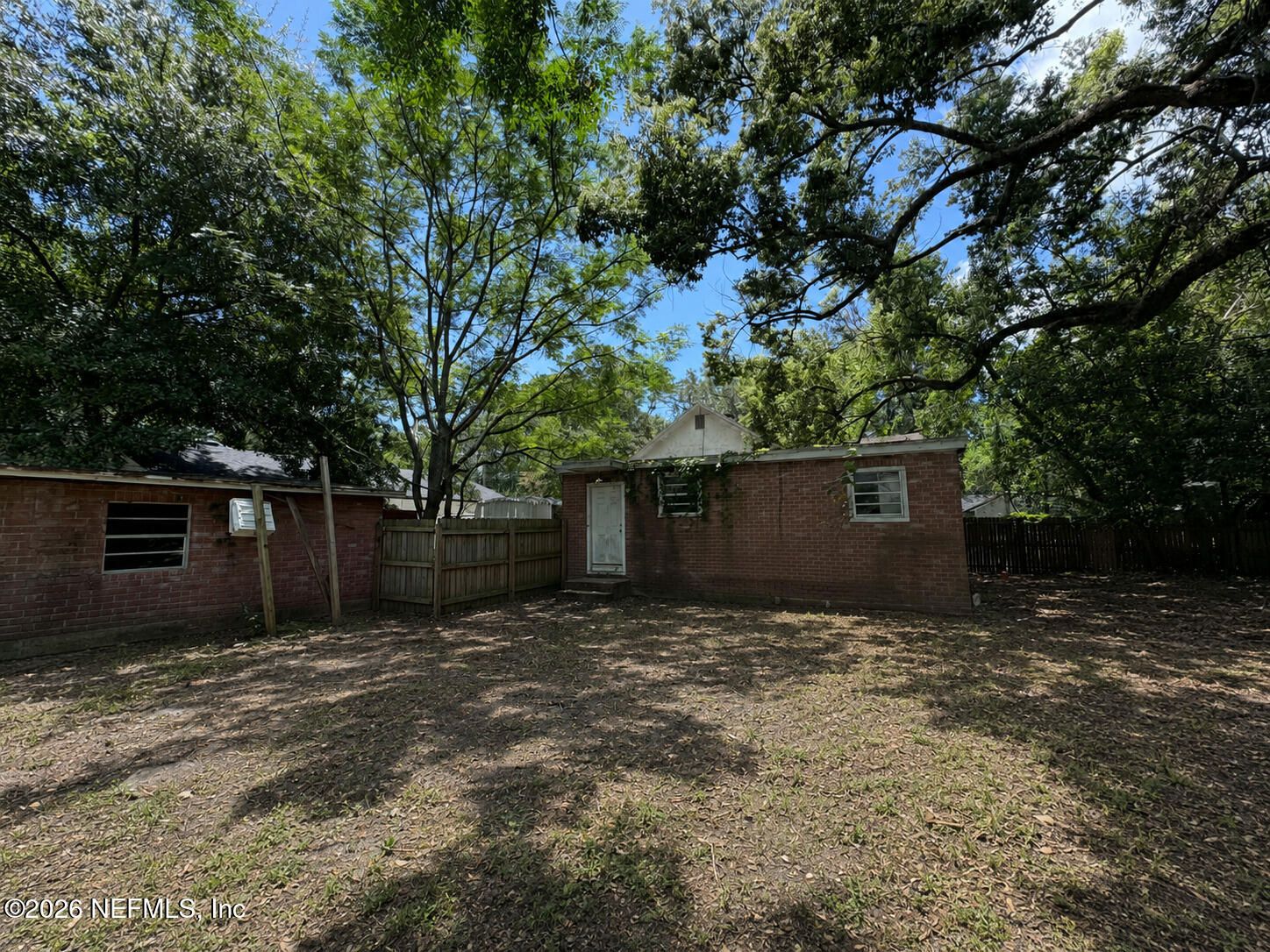 3243 ERNEST Street