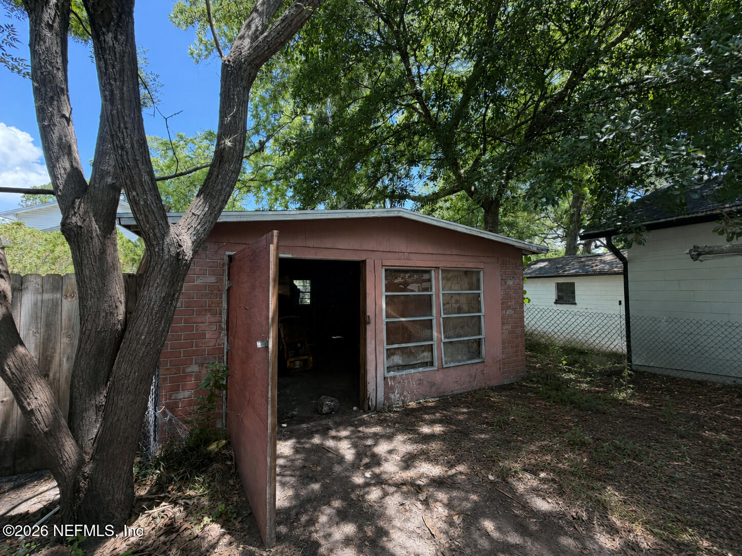 3243 ERNEST Street