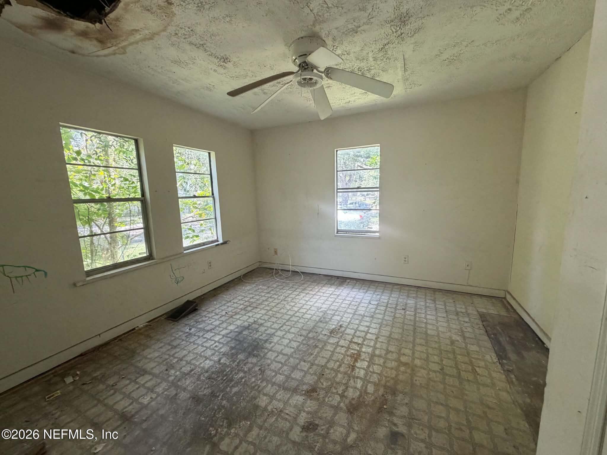 3243 ERNEST Street