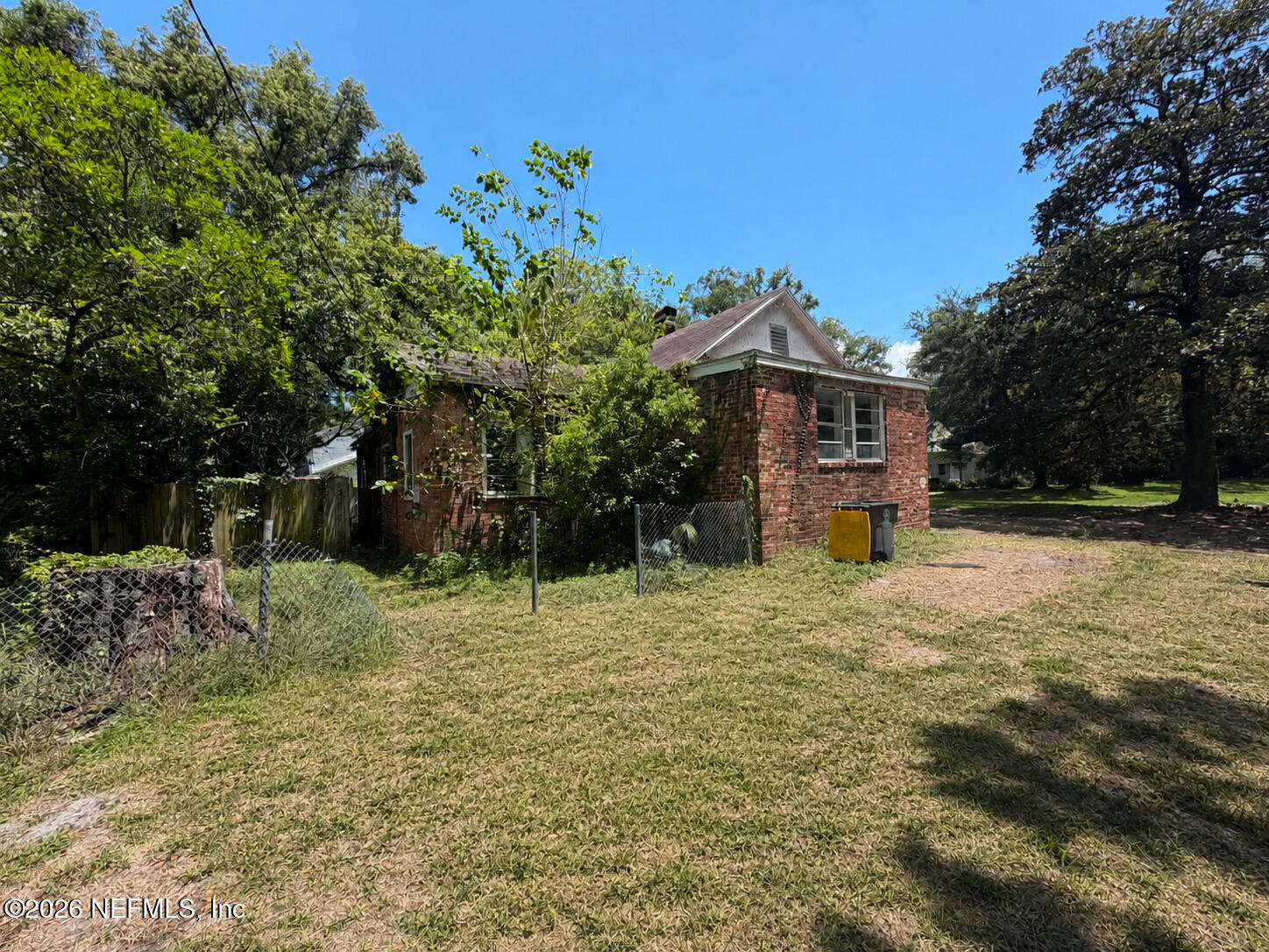 3243 ERNEST Street