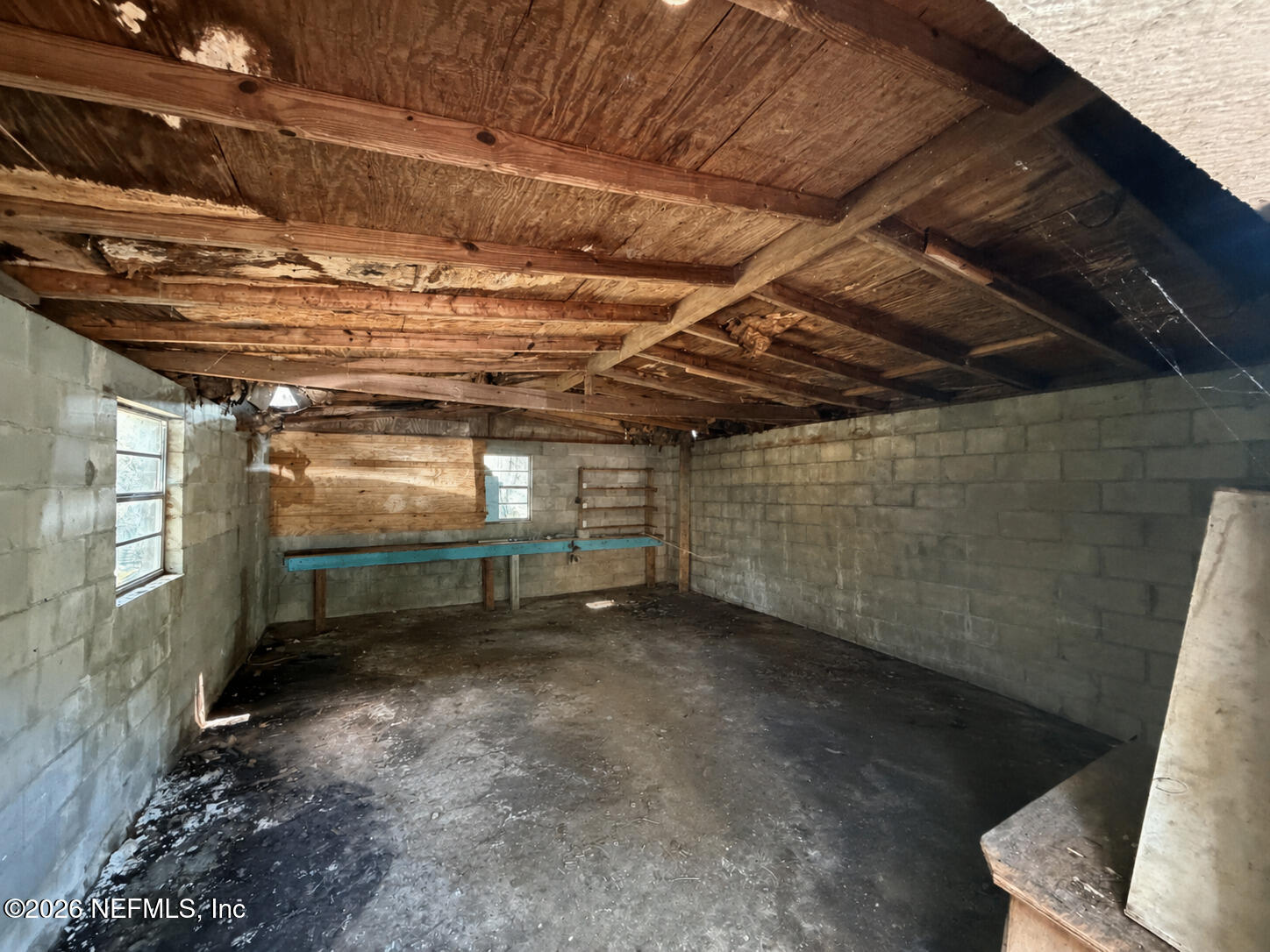 3243 ERNEST Street
