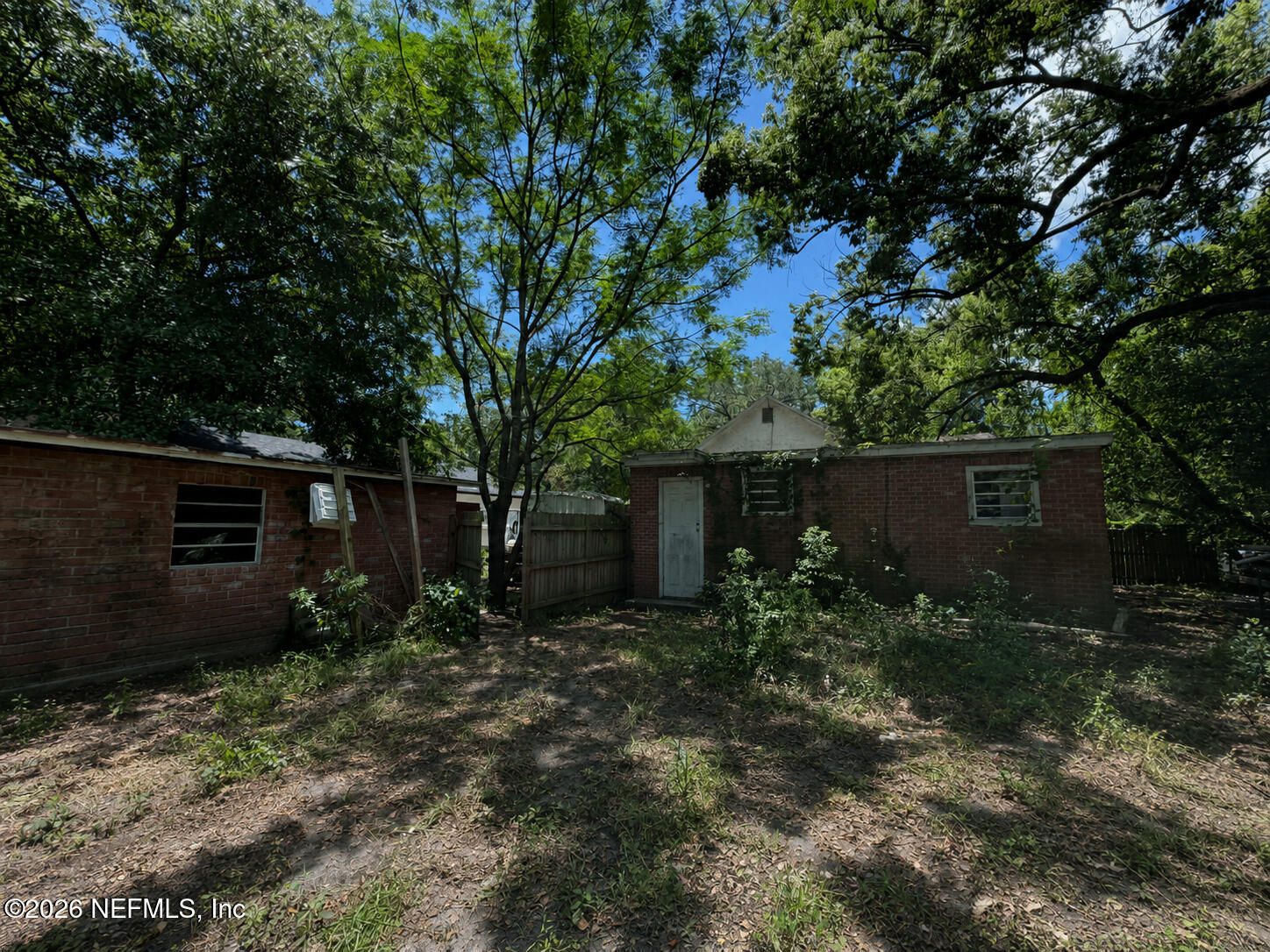3243 ERNEST Street