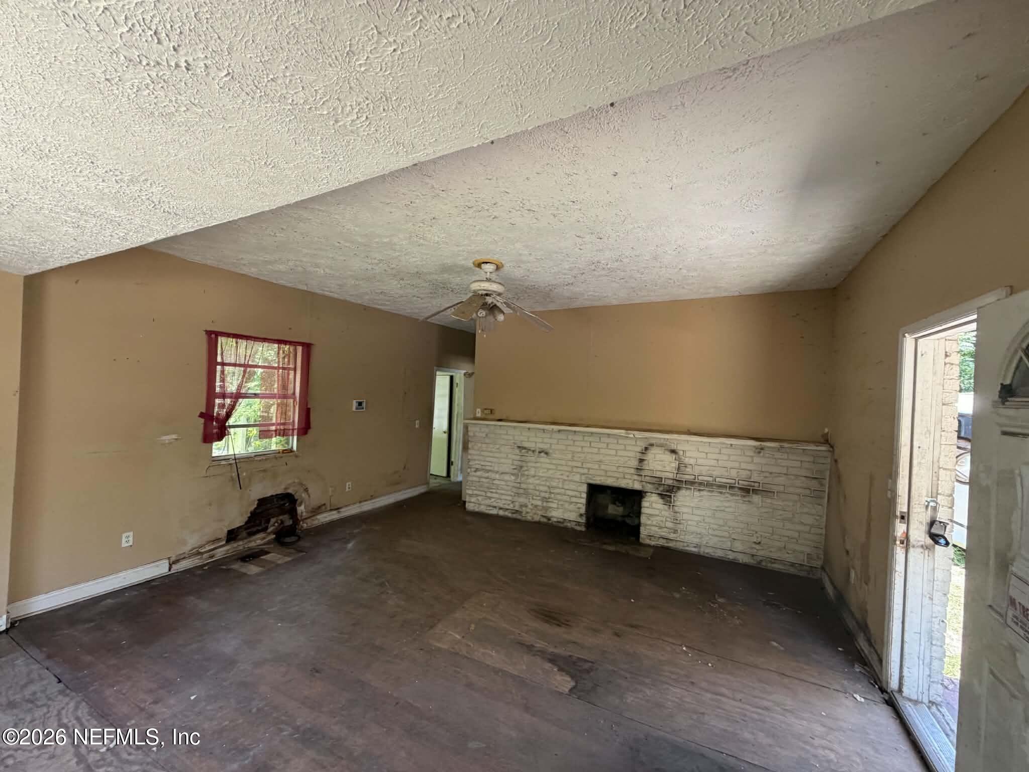3243 ERNEST Street