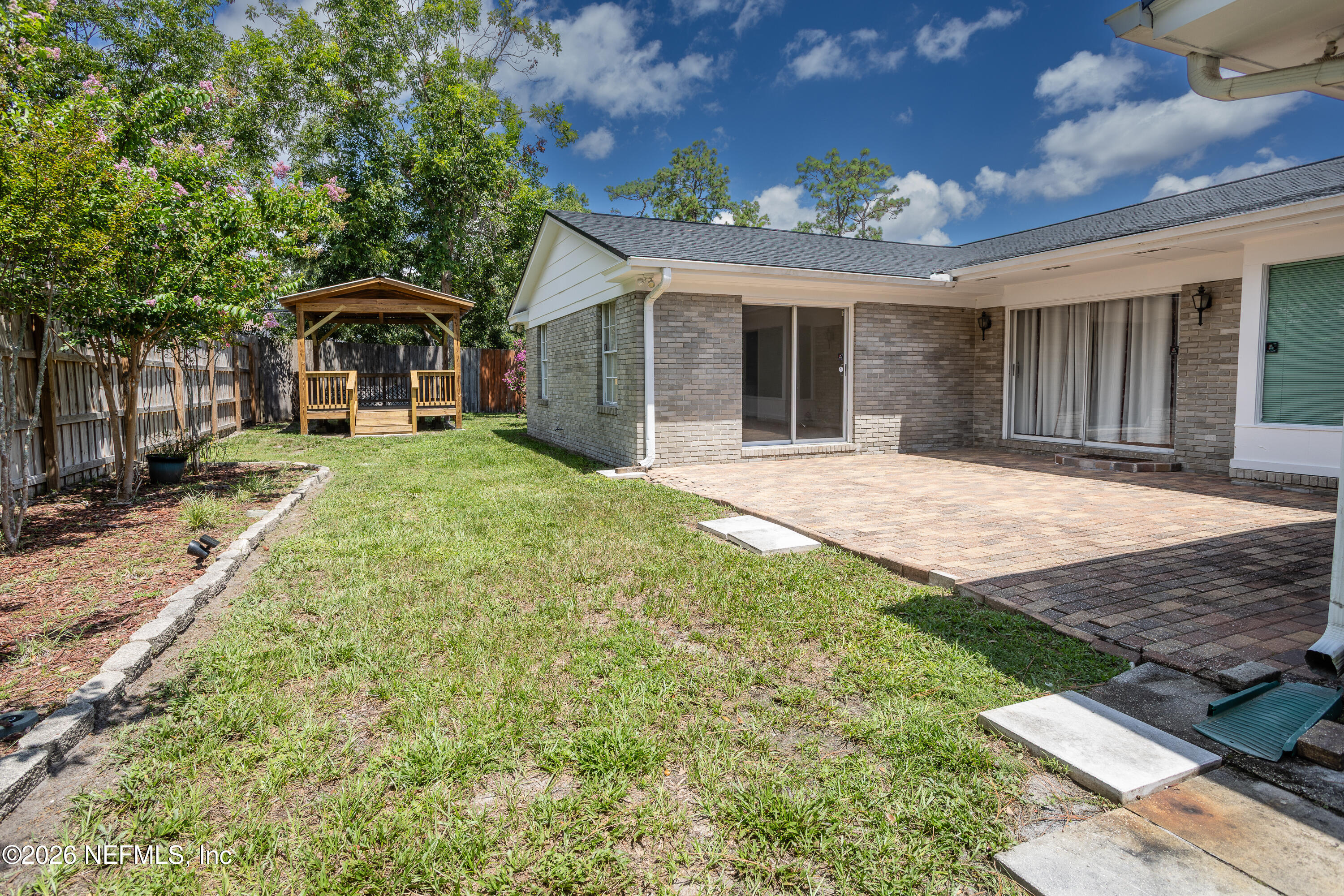 4254 CONFEDERATE POINT Road