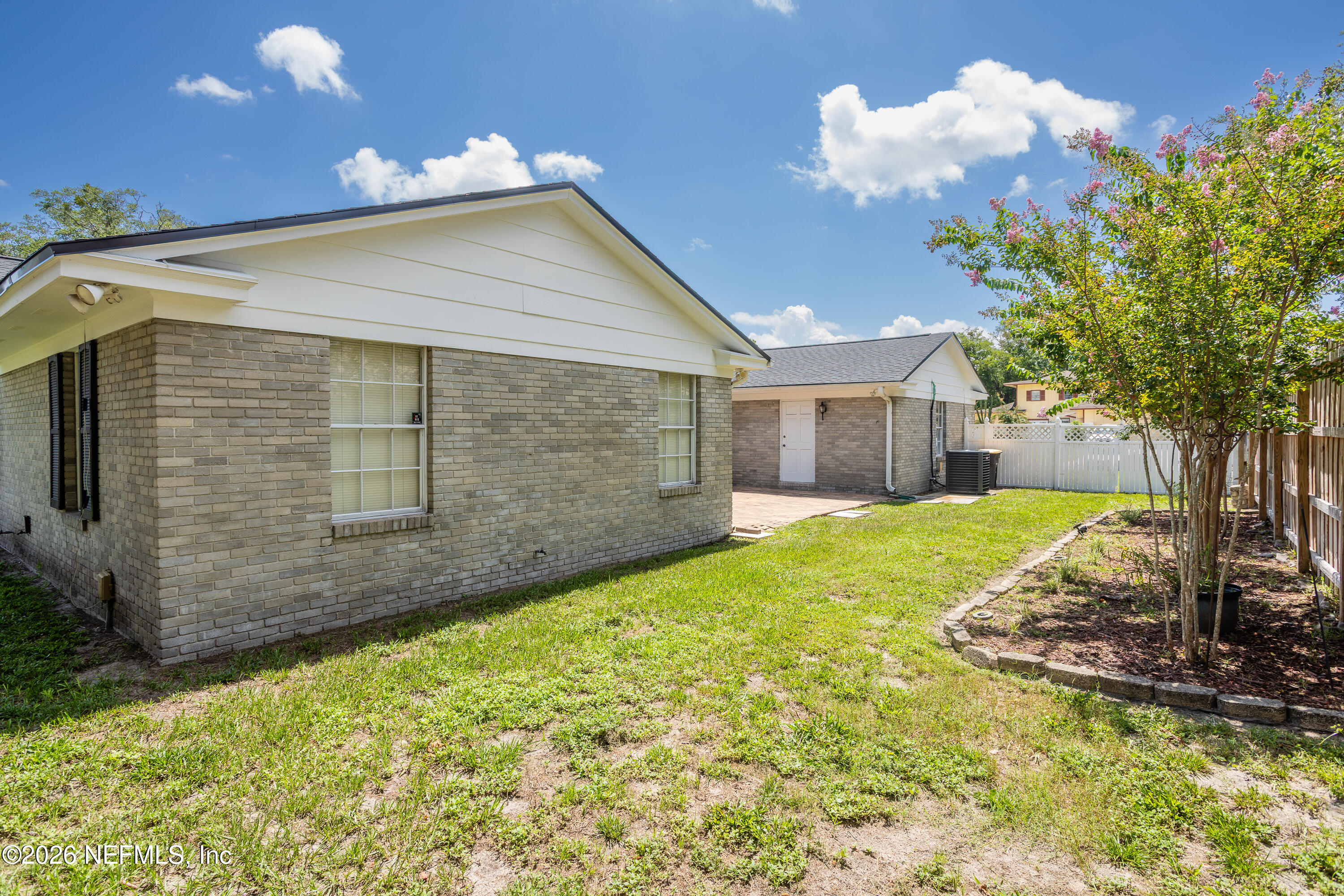 4254 CONFEDERATE POINT Road