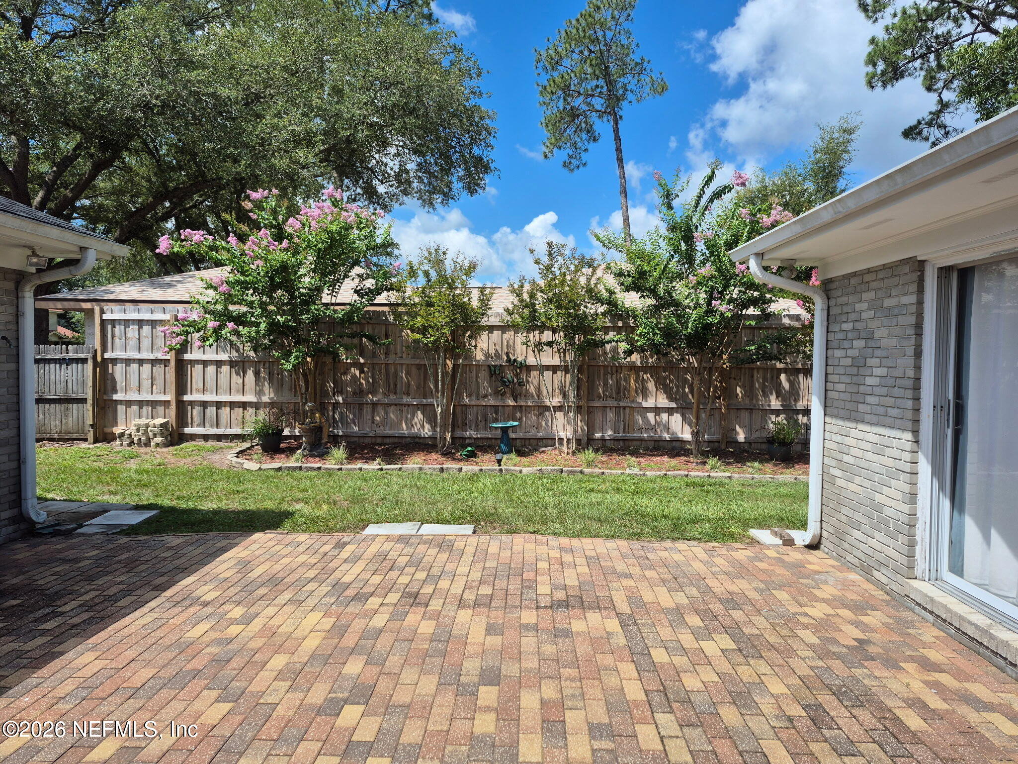 4254 CONFEDERATE POINT Road