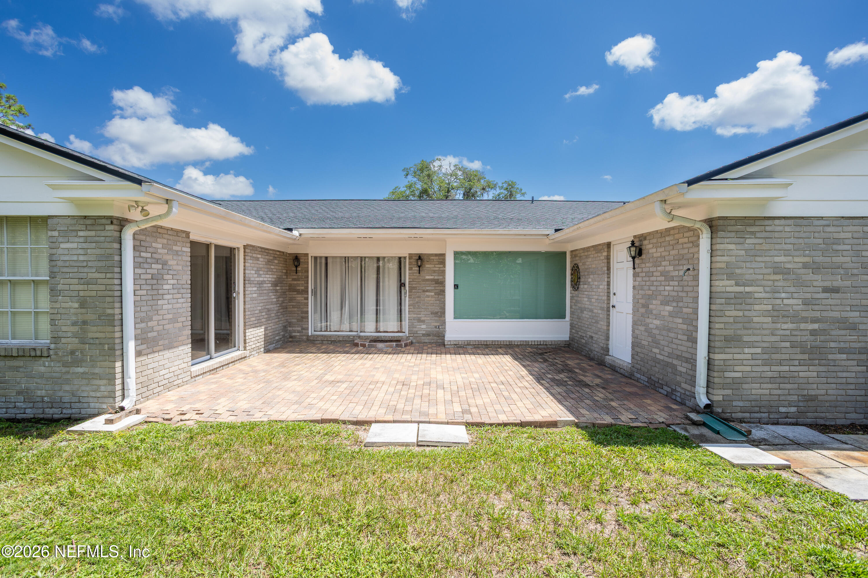 4254 CONFEDERATE POINT Road