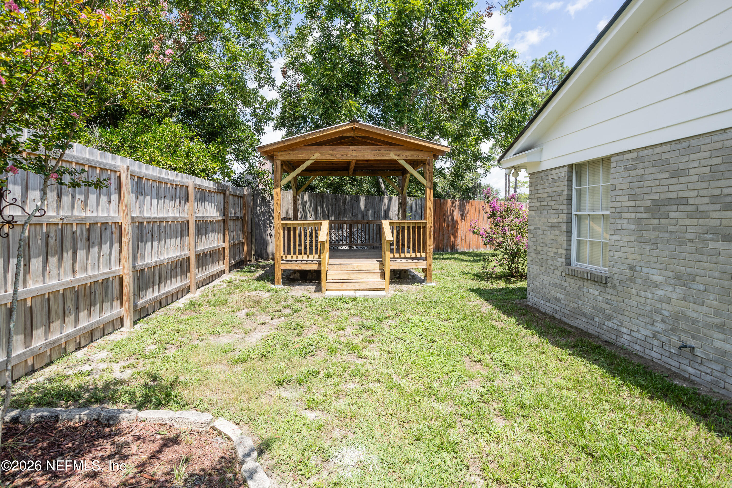 4254 CONFEDERATE POINT Road
