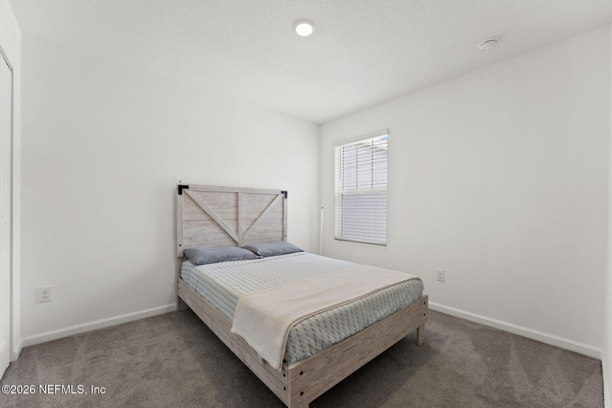 13529 UTE Place