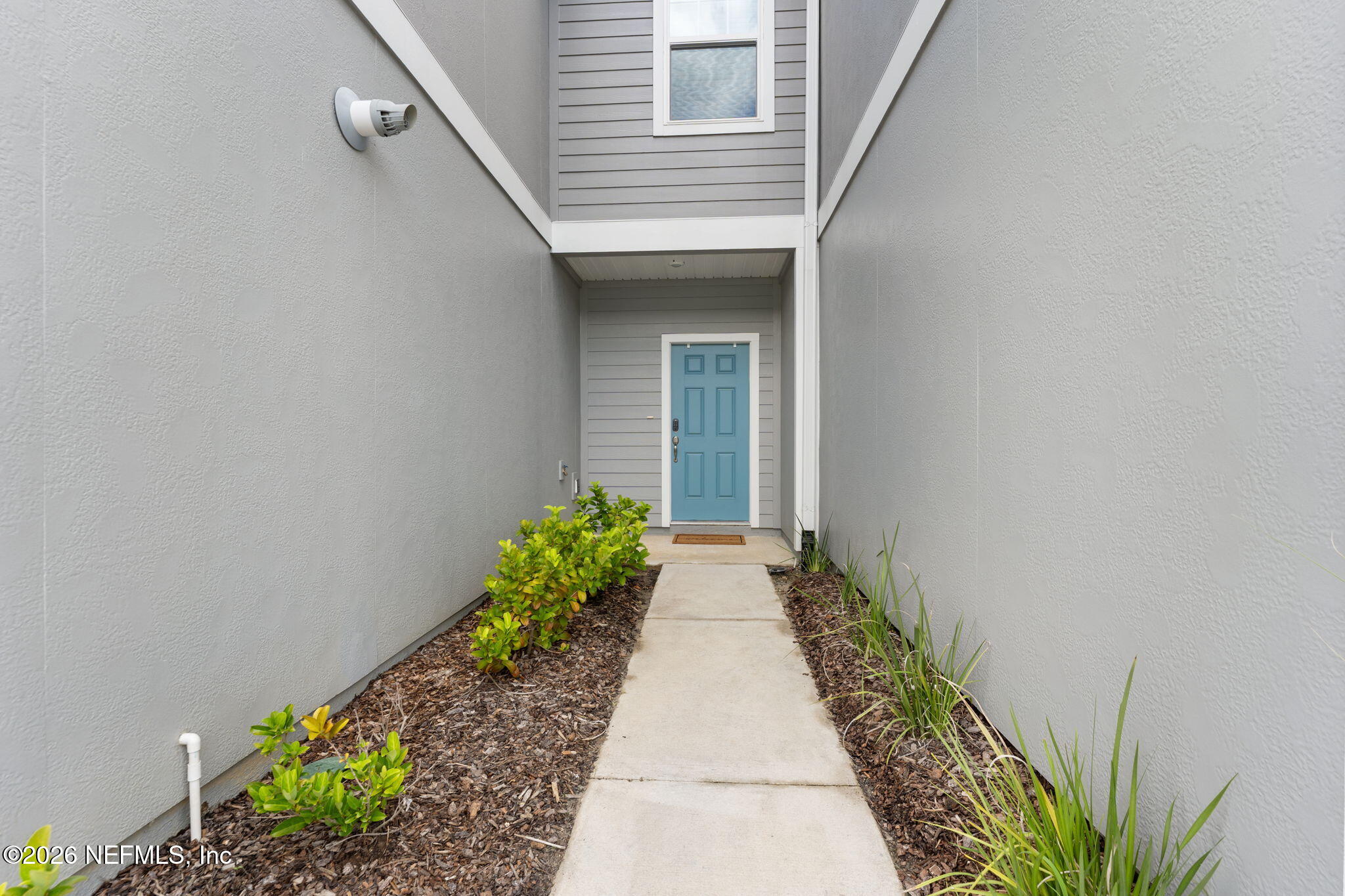 13529 UTE Place