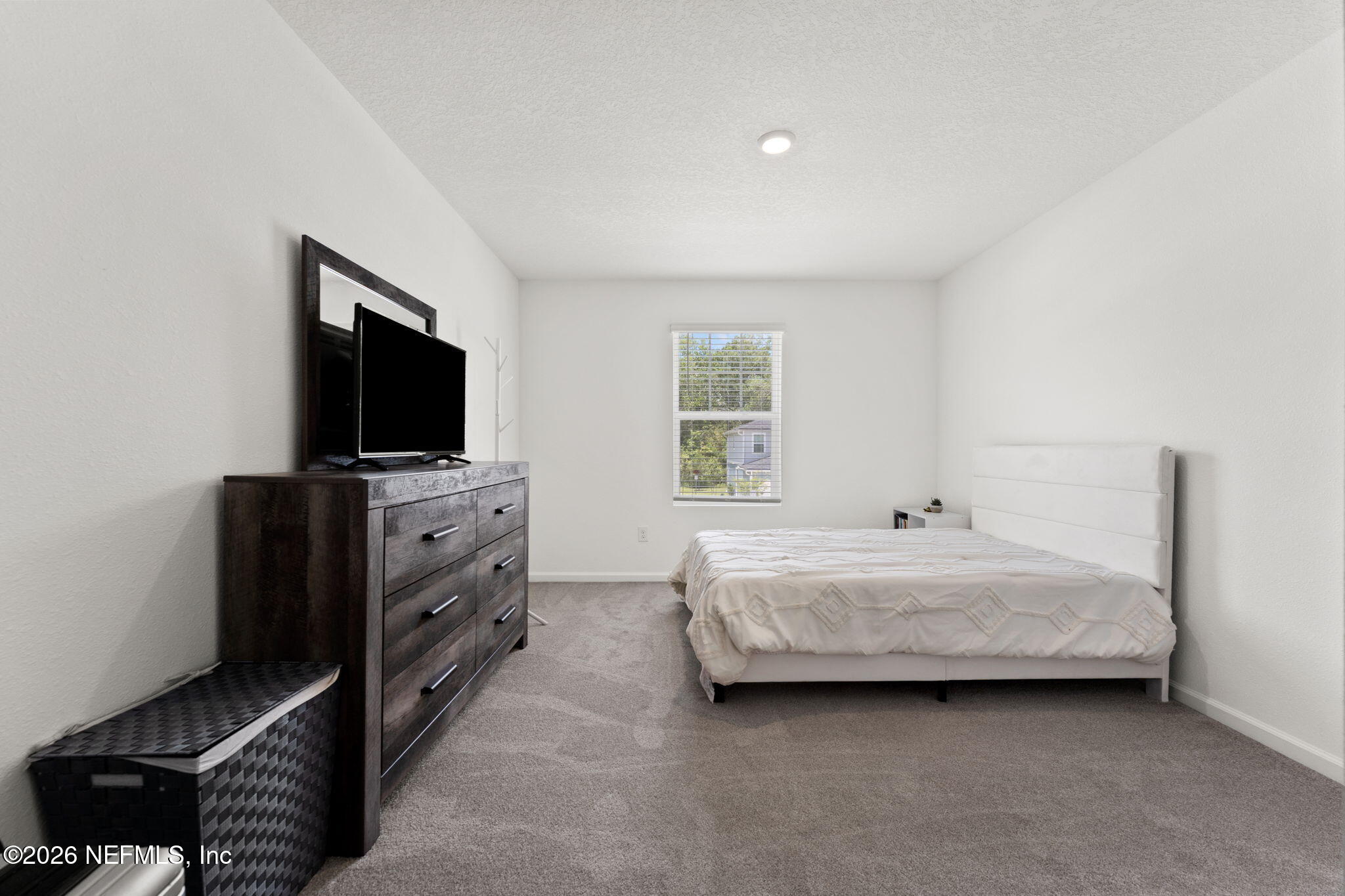 13529 UTE Place