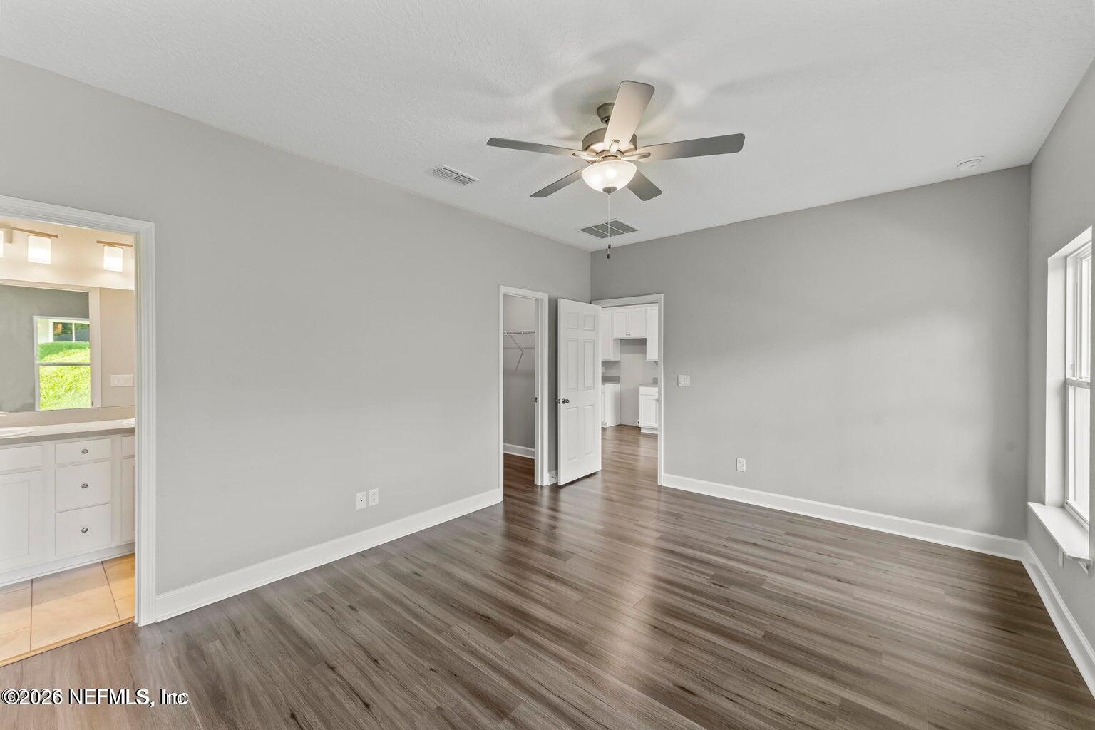 8763 SUSIE Street