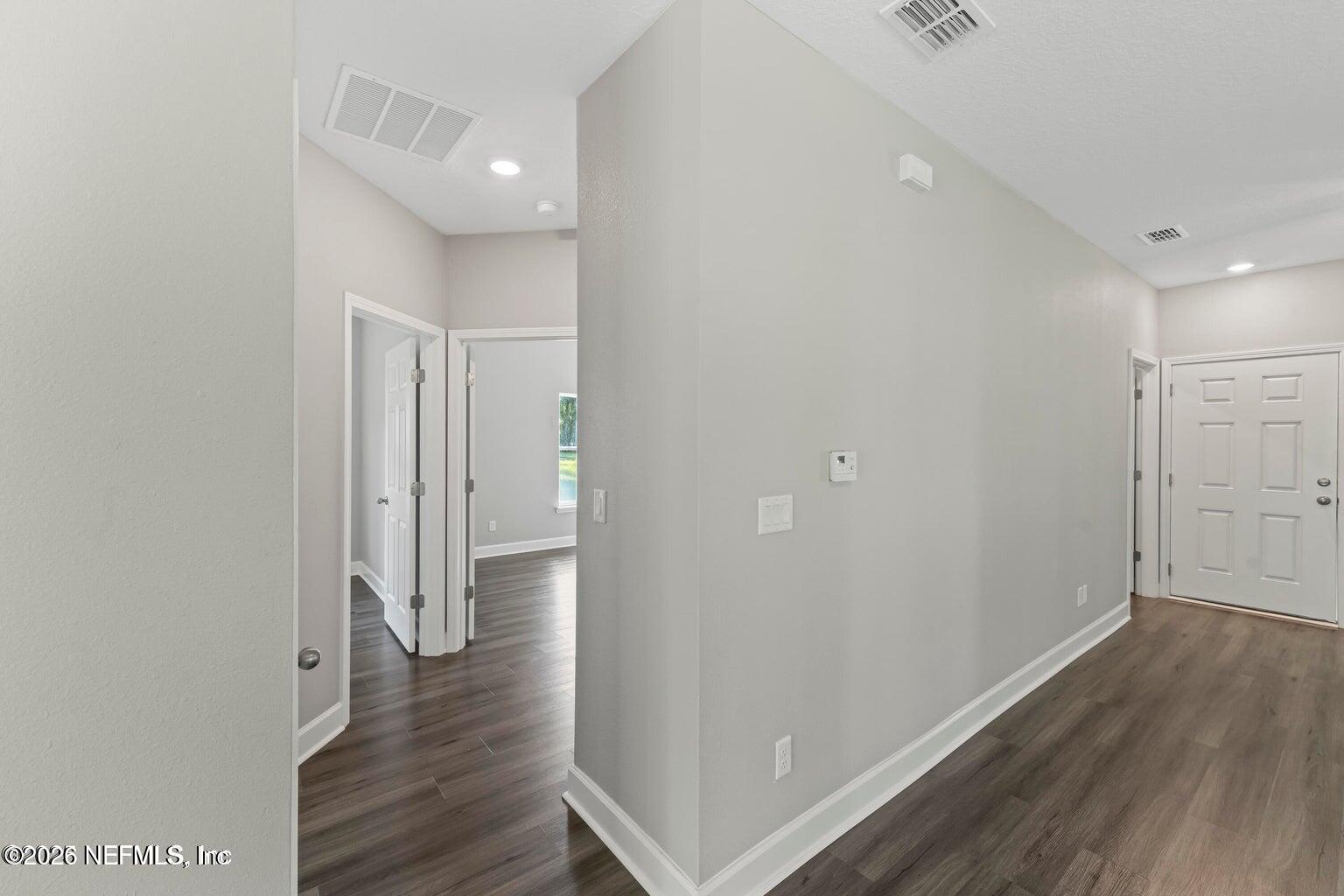 8763 SUSIE Street