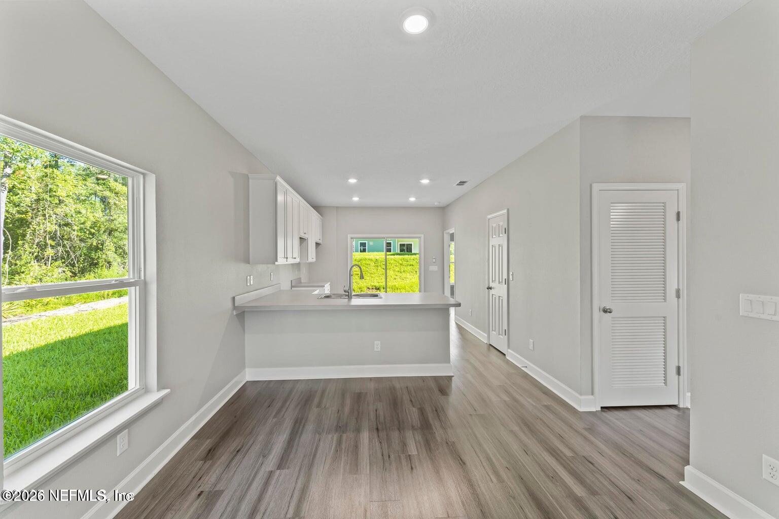 8763 SUSIE Street