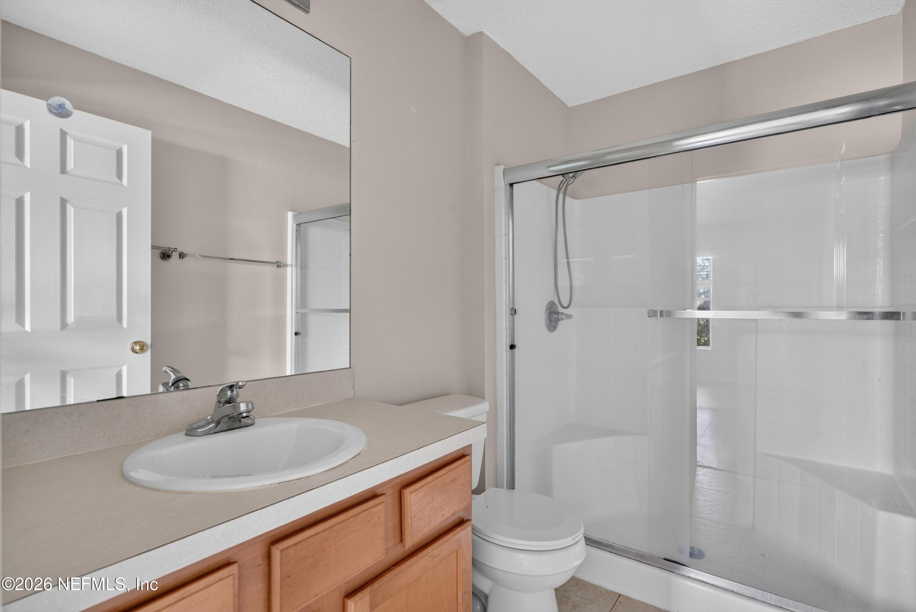 7047 DEER LODGE Circle 106
