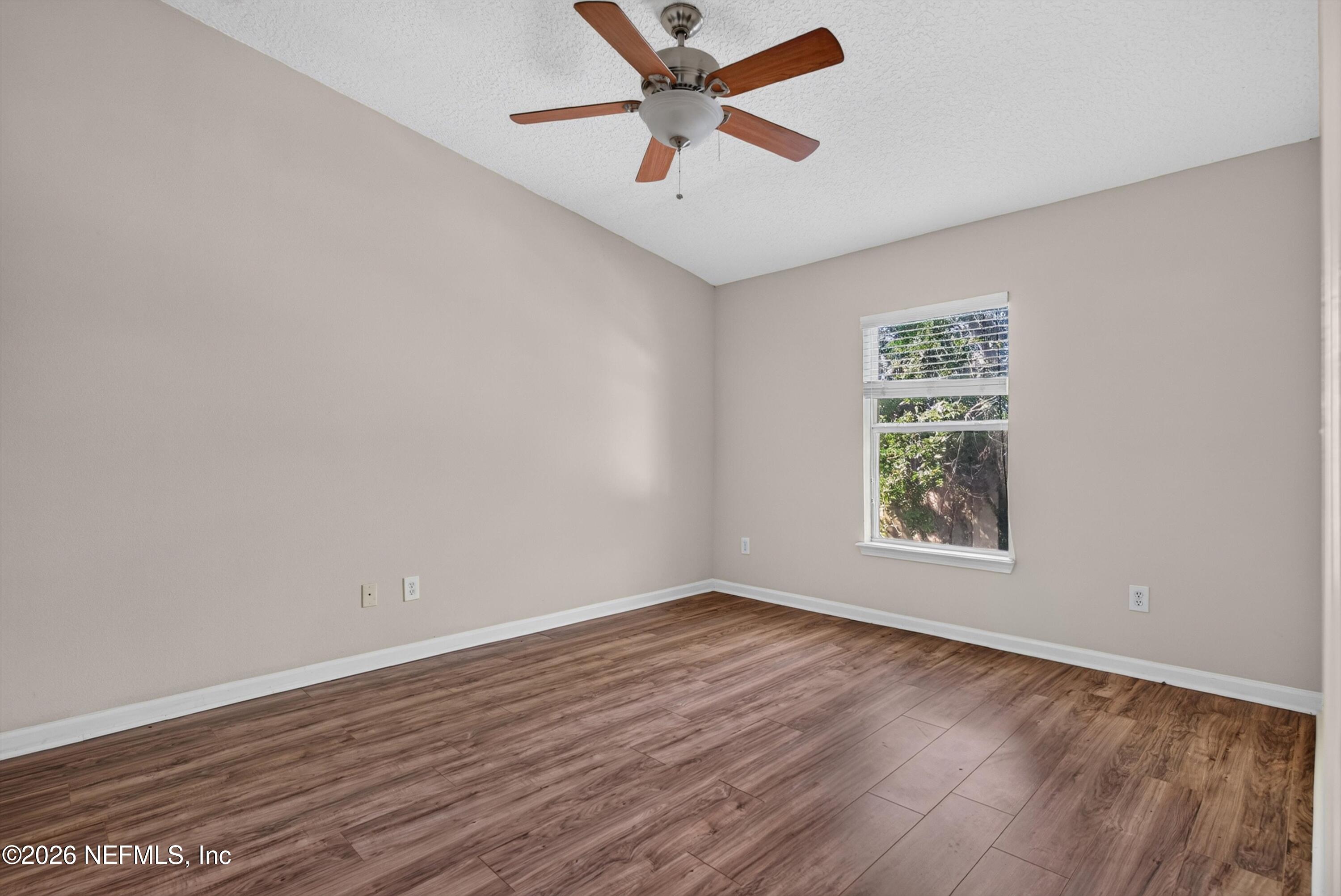 7047 DEER LODGE Circle 106