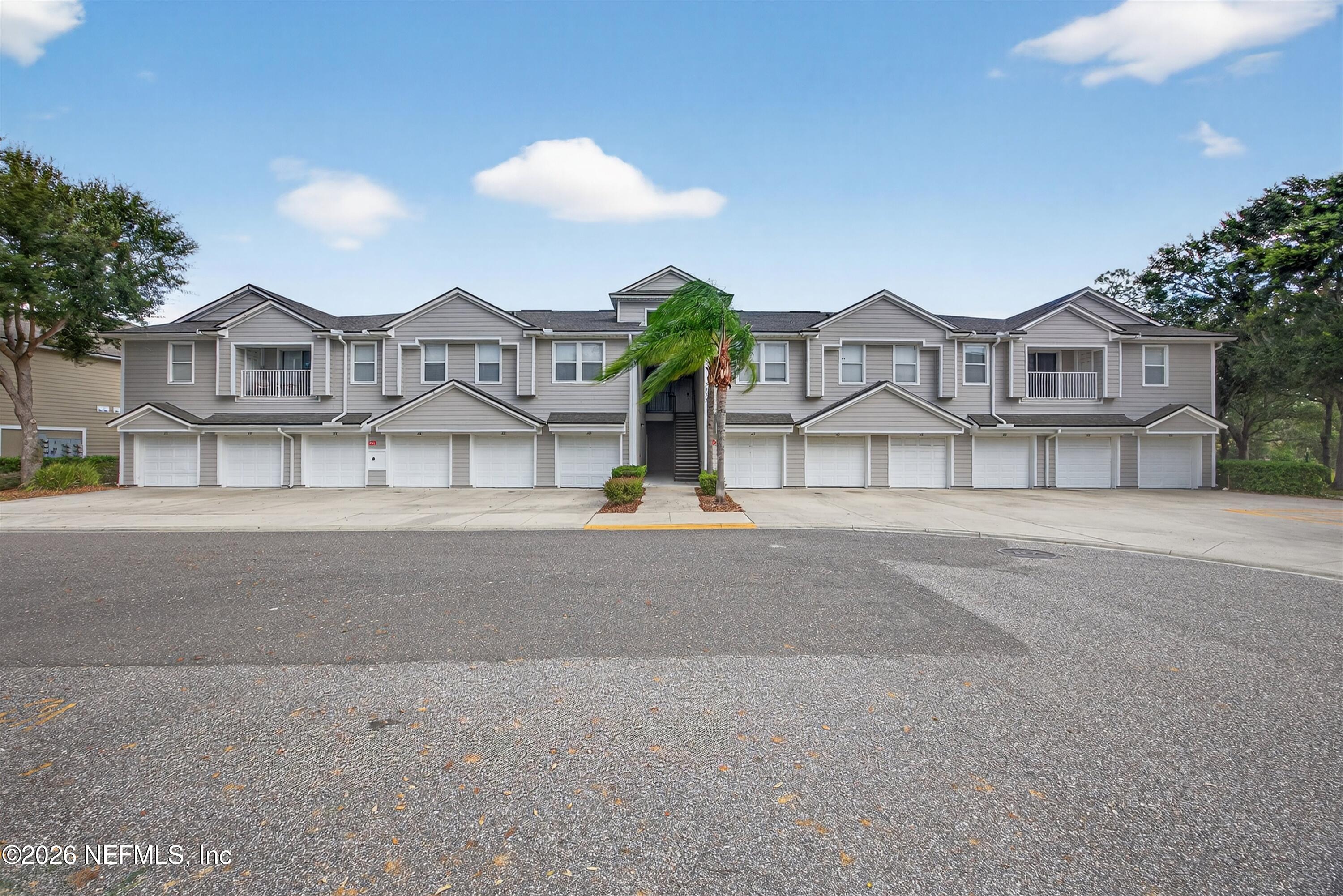 7047 DEER LODGE Circle 106