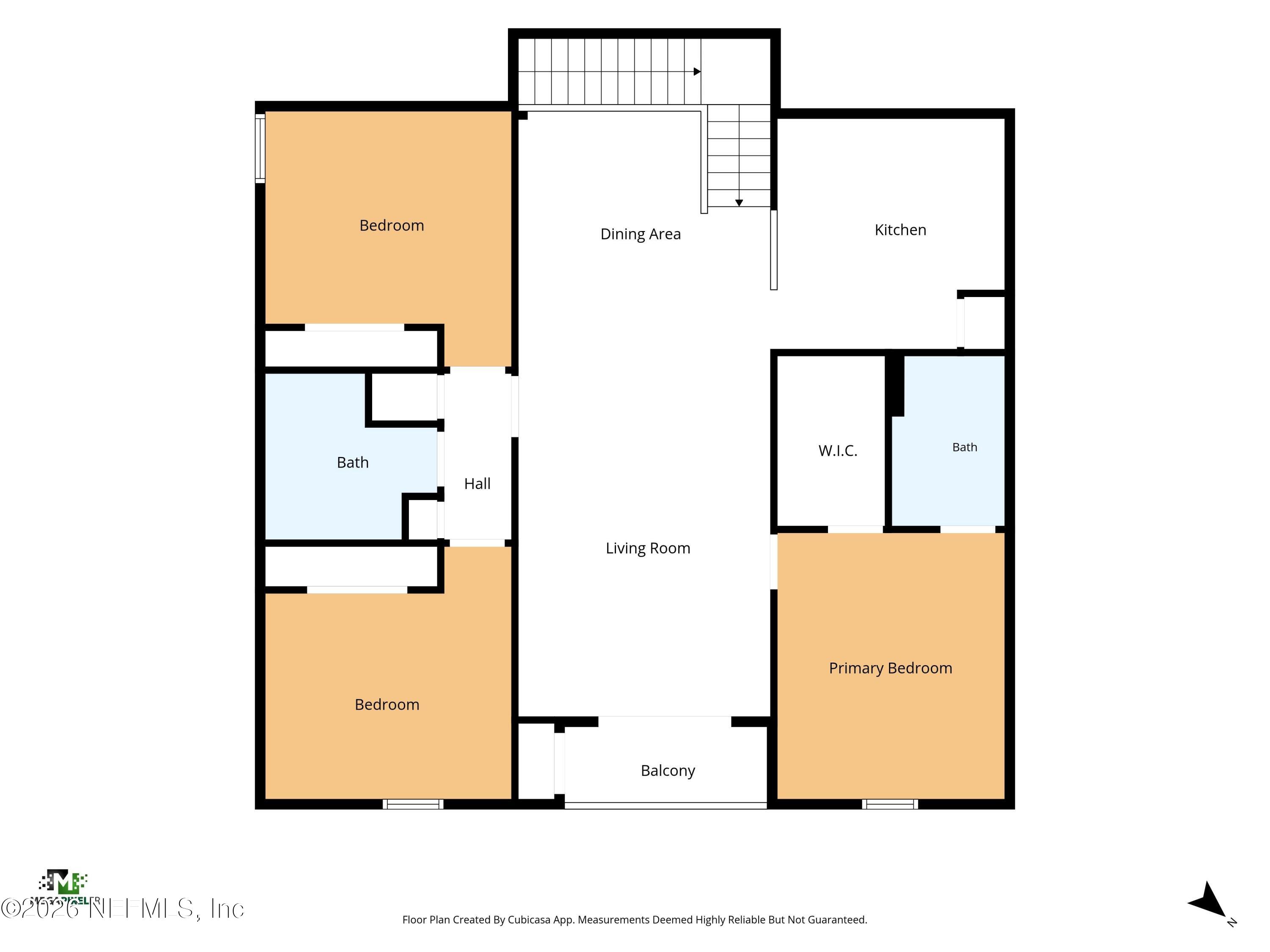 7047 DEER LODGE Circle 106