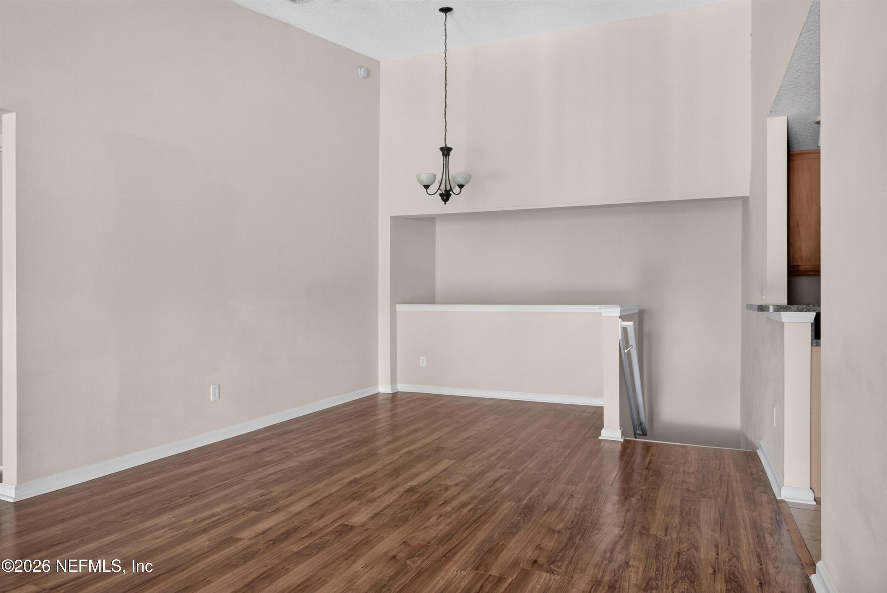 7047 DEER LODGE Circle 106