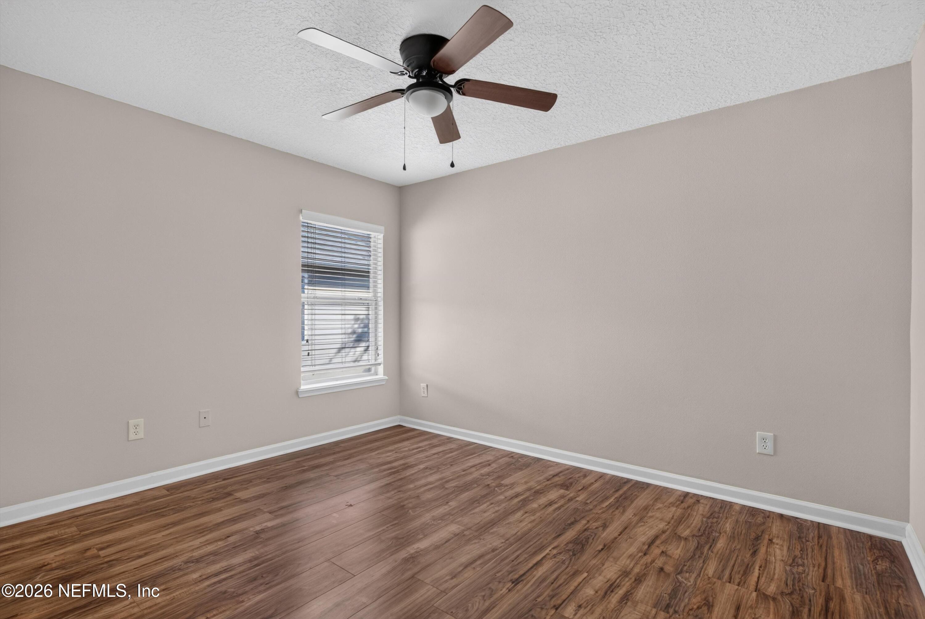 7047 DEER LODGE Circle 106