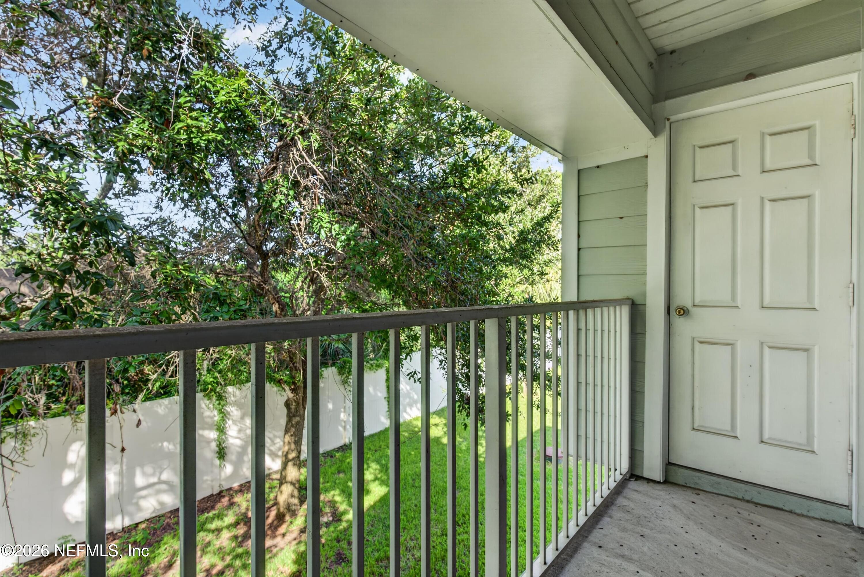 7047 DEER LODGE Circle 106