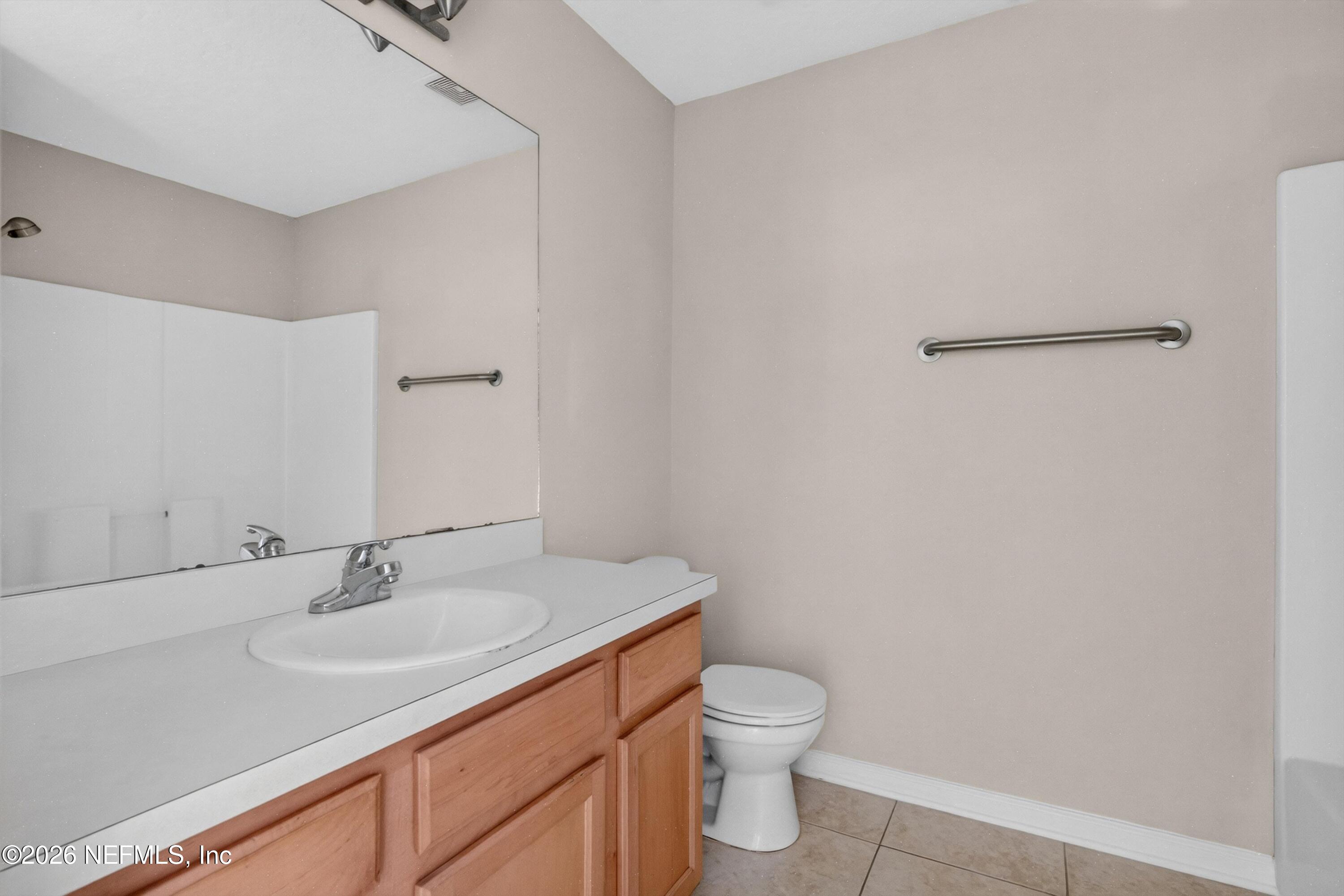7047 DEER LODGE Circle 106