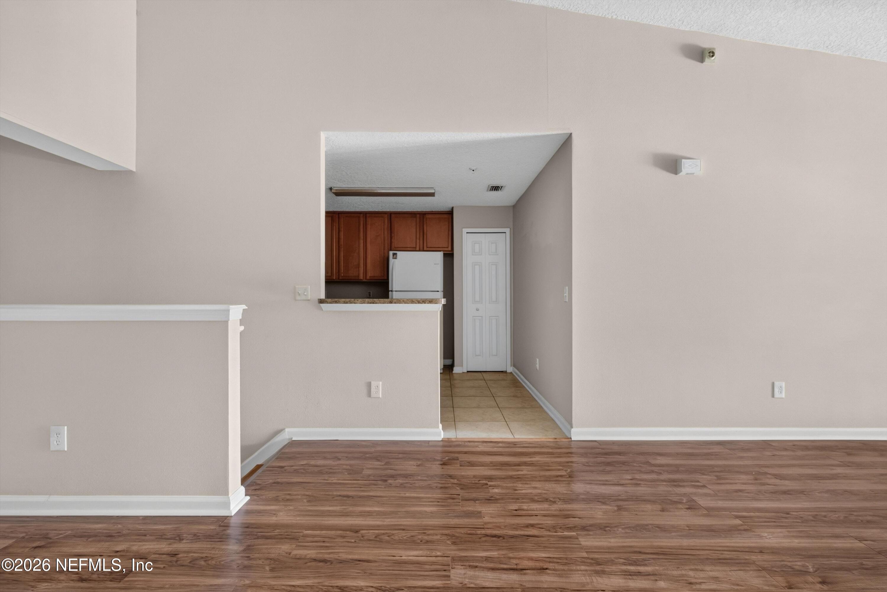 7047 DEER LODGE Circle 106
