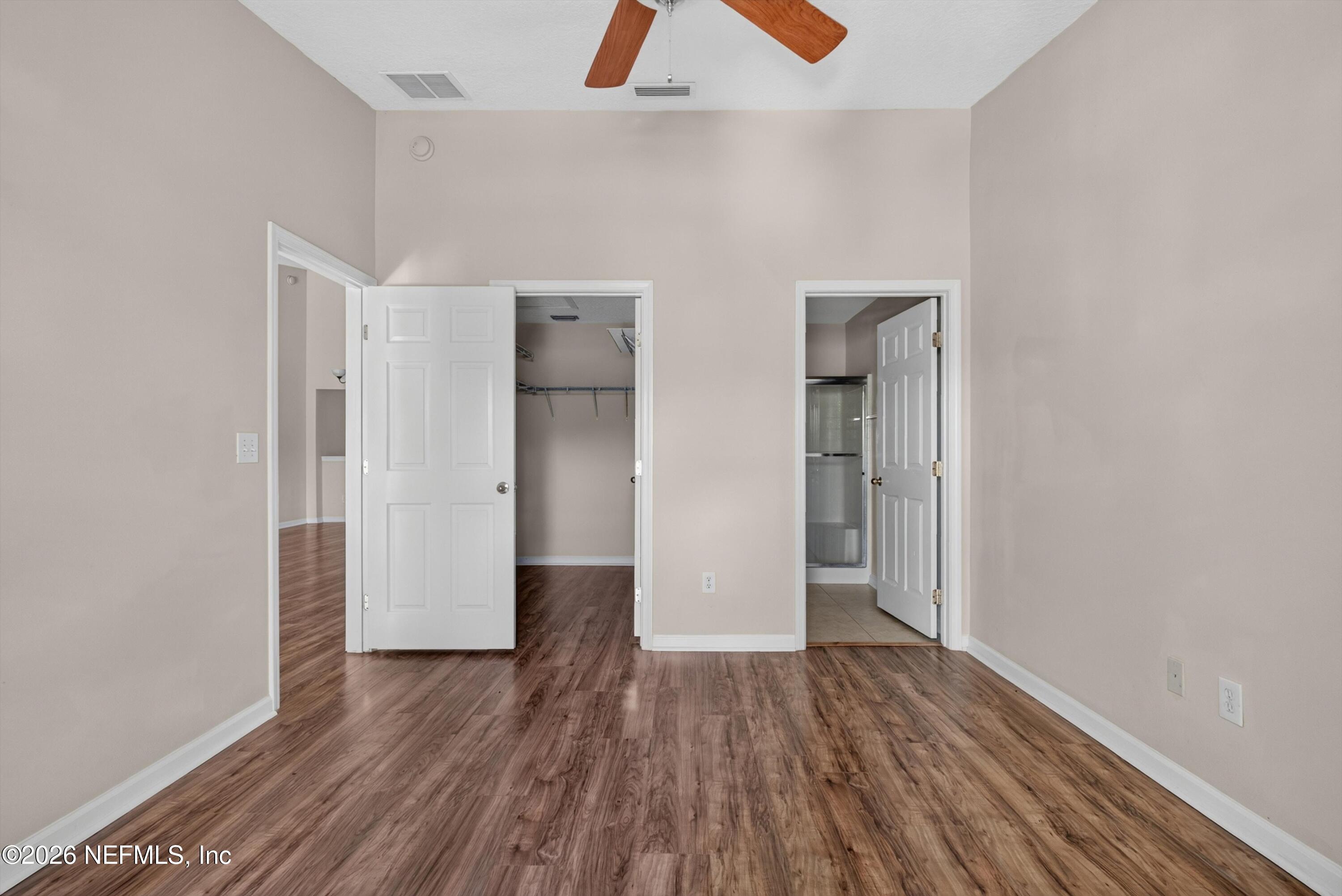 7047 DEER LODGE Circle 106