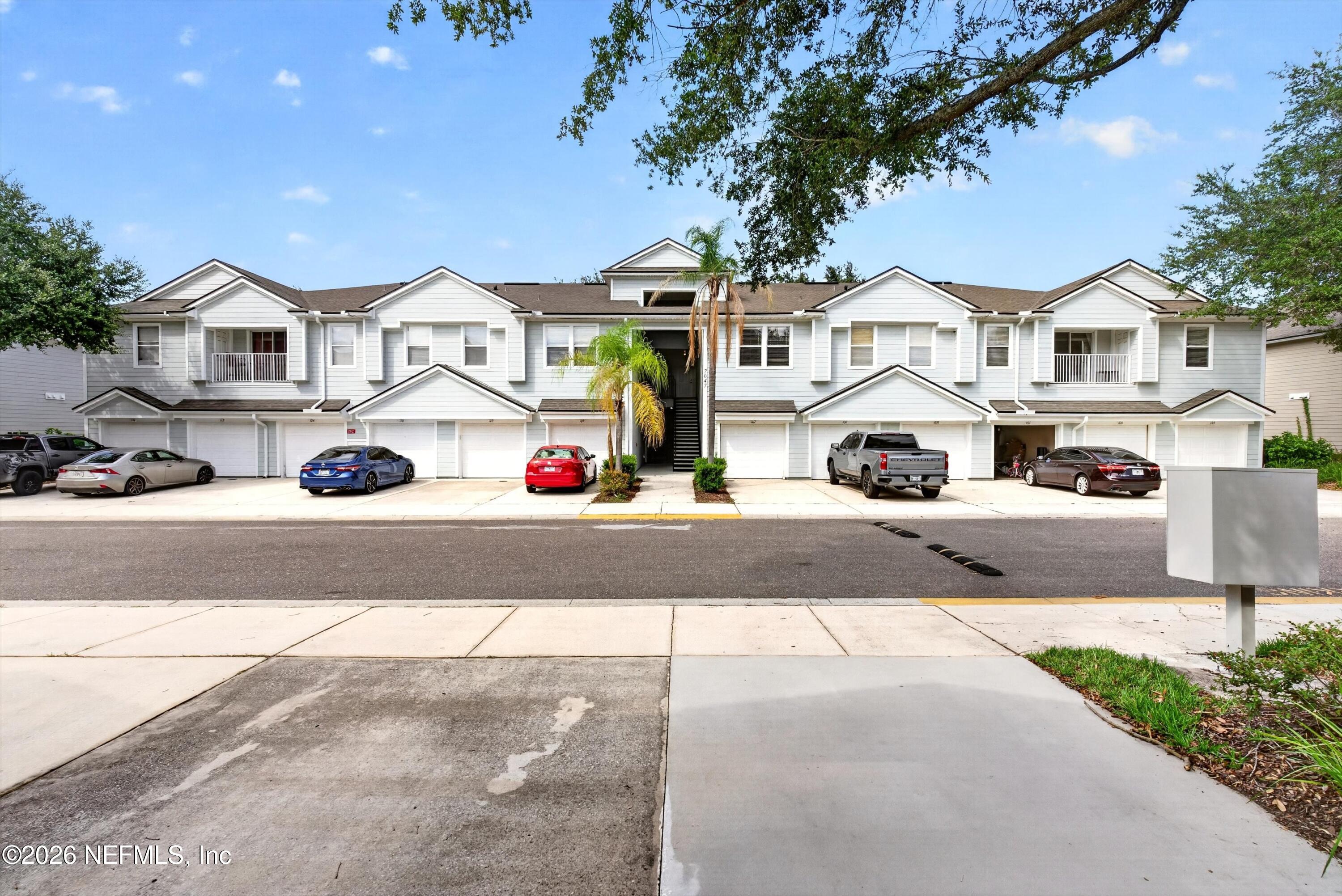 7047 DEER LODGE Circle 106