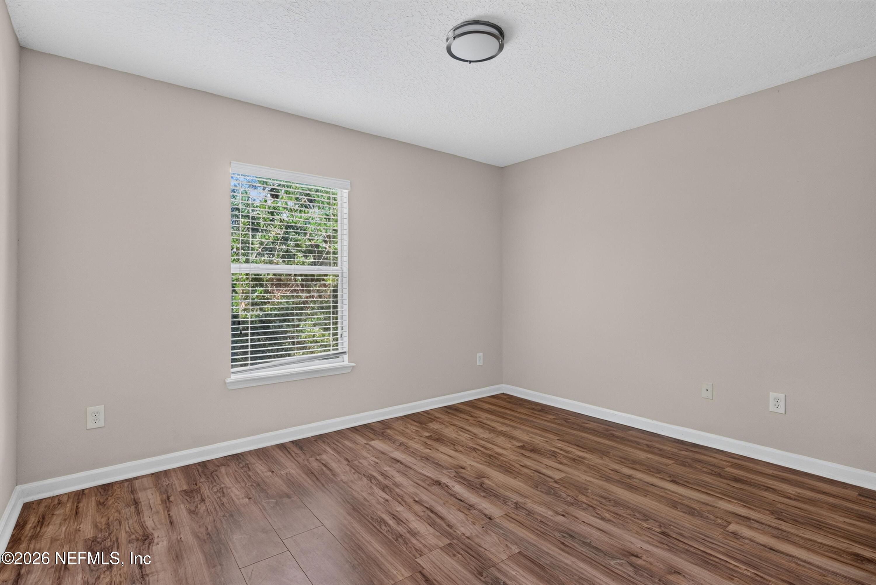 7047 DEER LODGE Circle 106