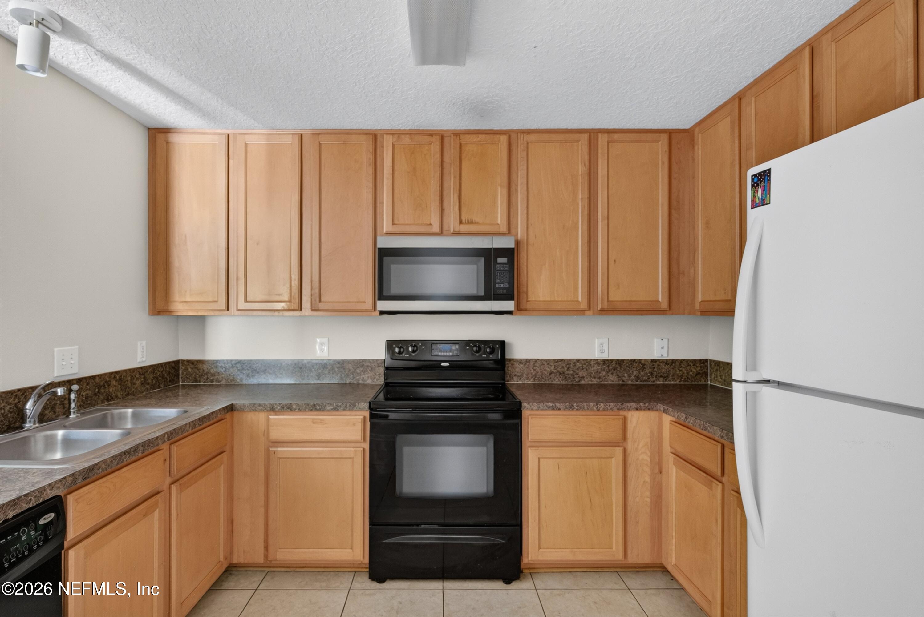7047 DEER LODGE Circle 106