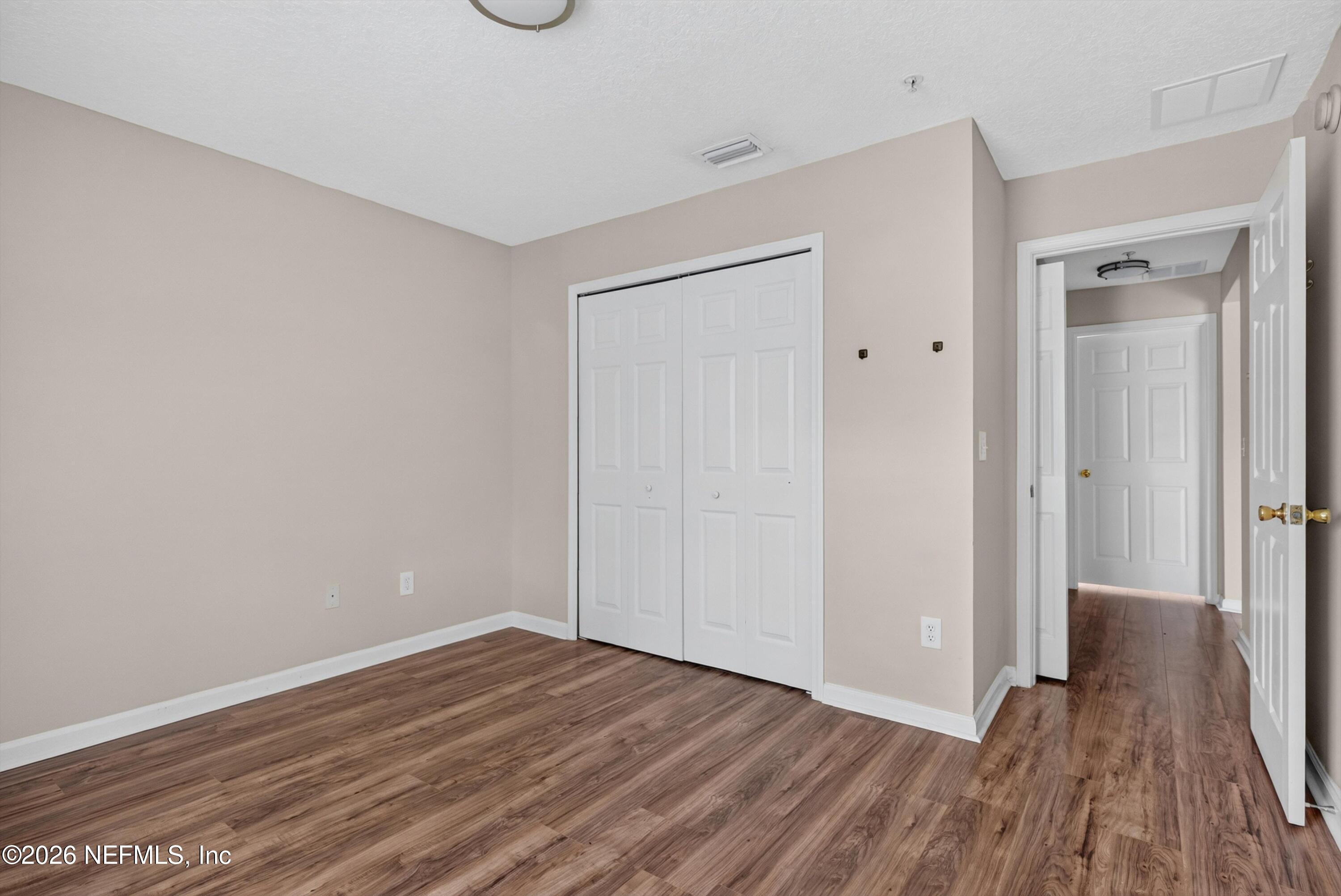 7047 DEER LODGE Circle 106