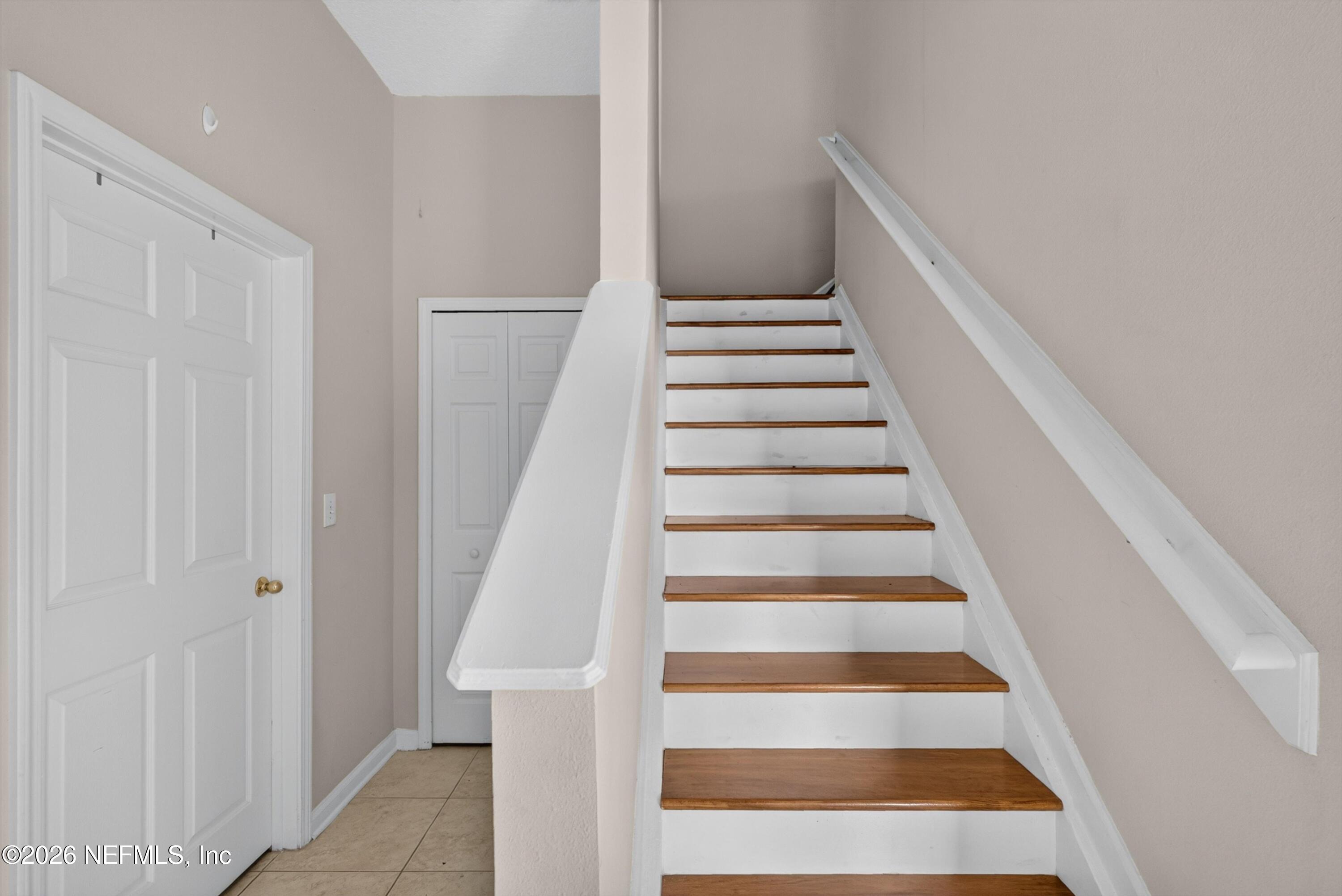 7047 DEER LODGE Circle 106