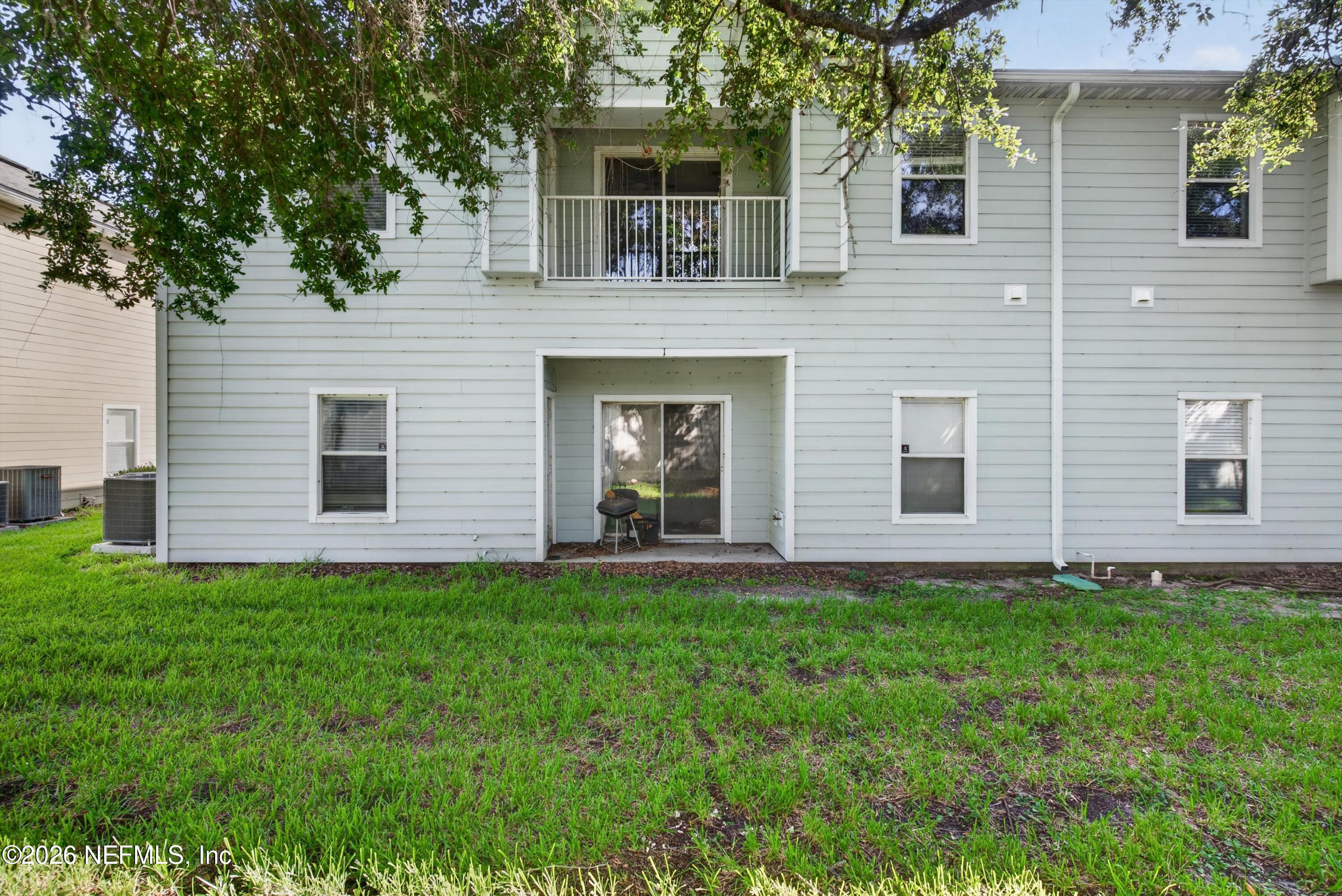7047 DEER LODGE Circle 106