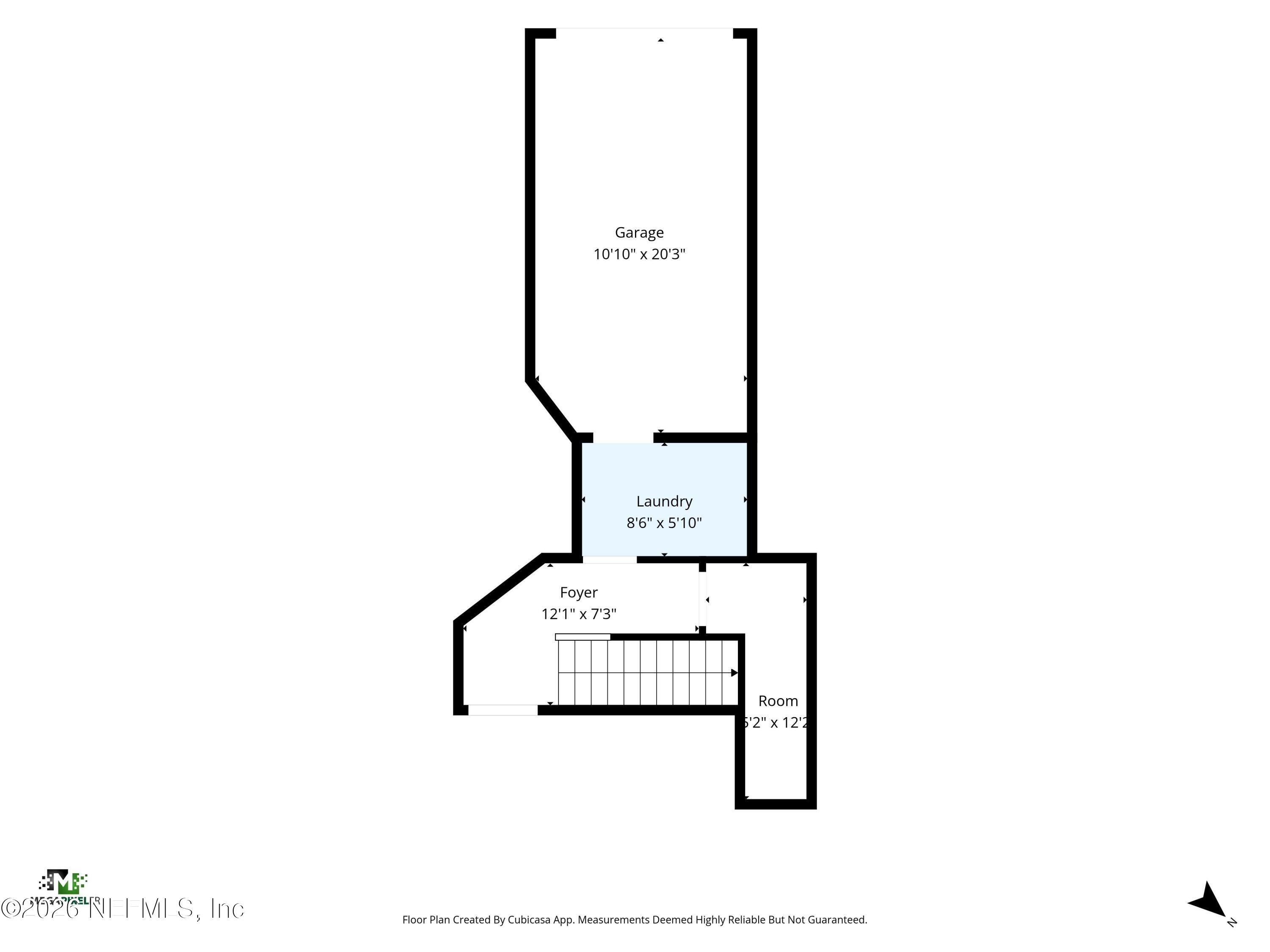 7047 DEER LODGE Circle 106
