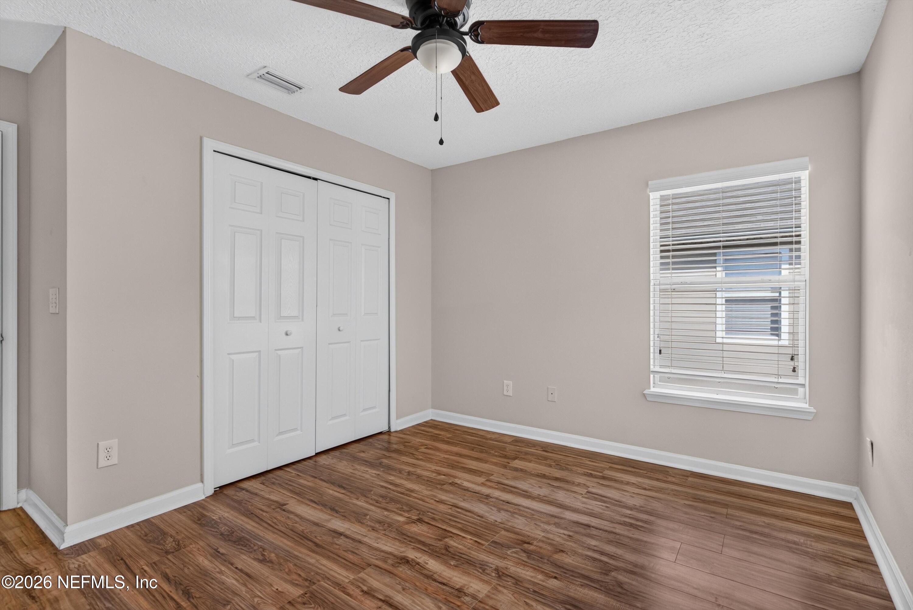 7047 DEER LODGE Circle 106